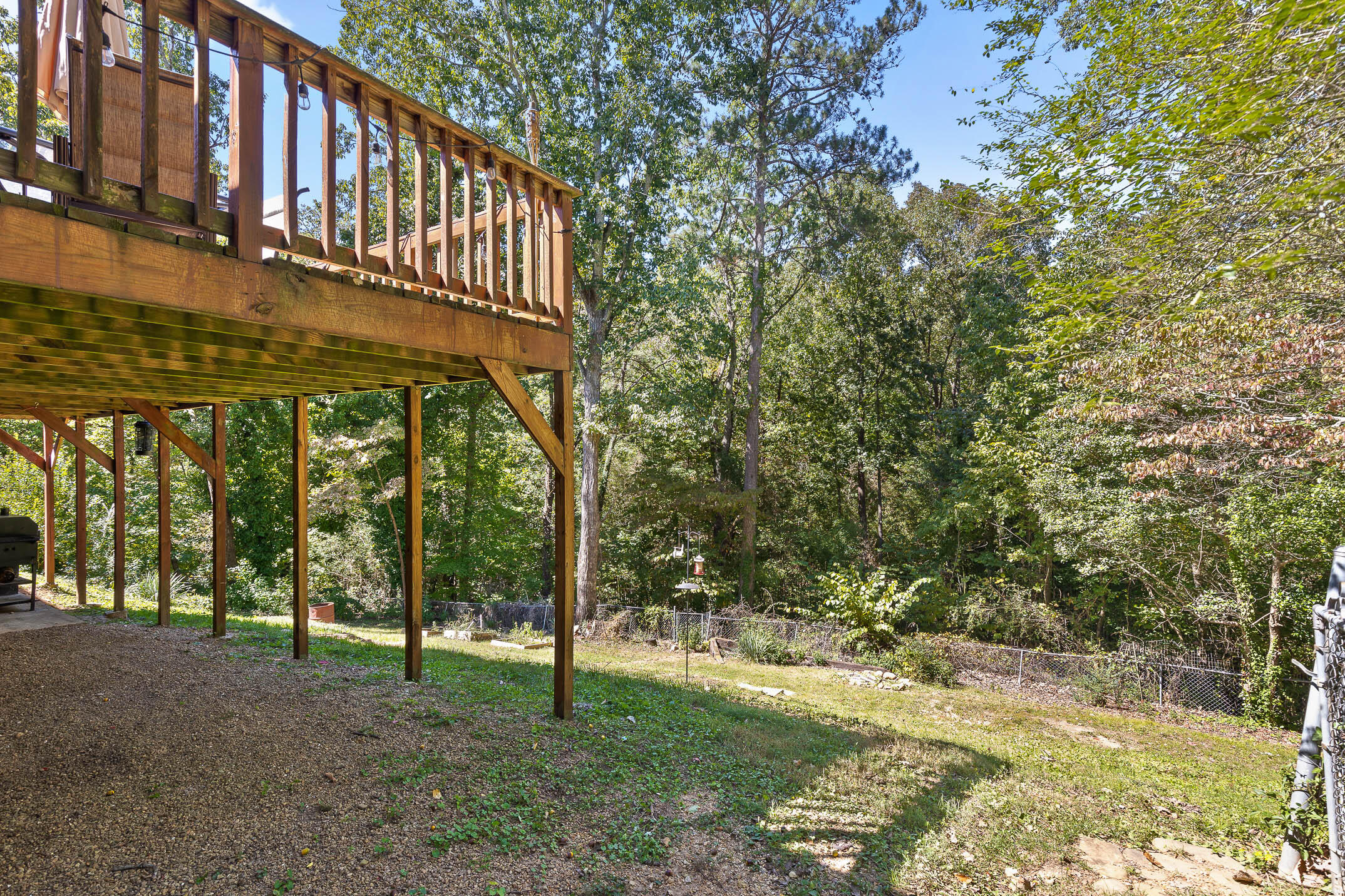517 Leafwood Drive