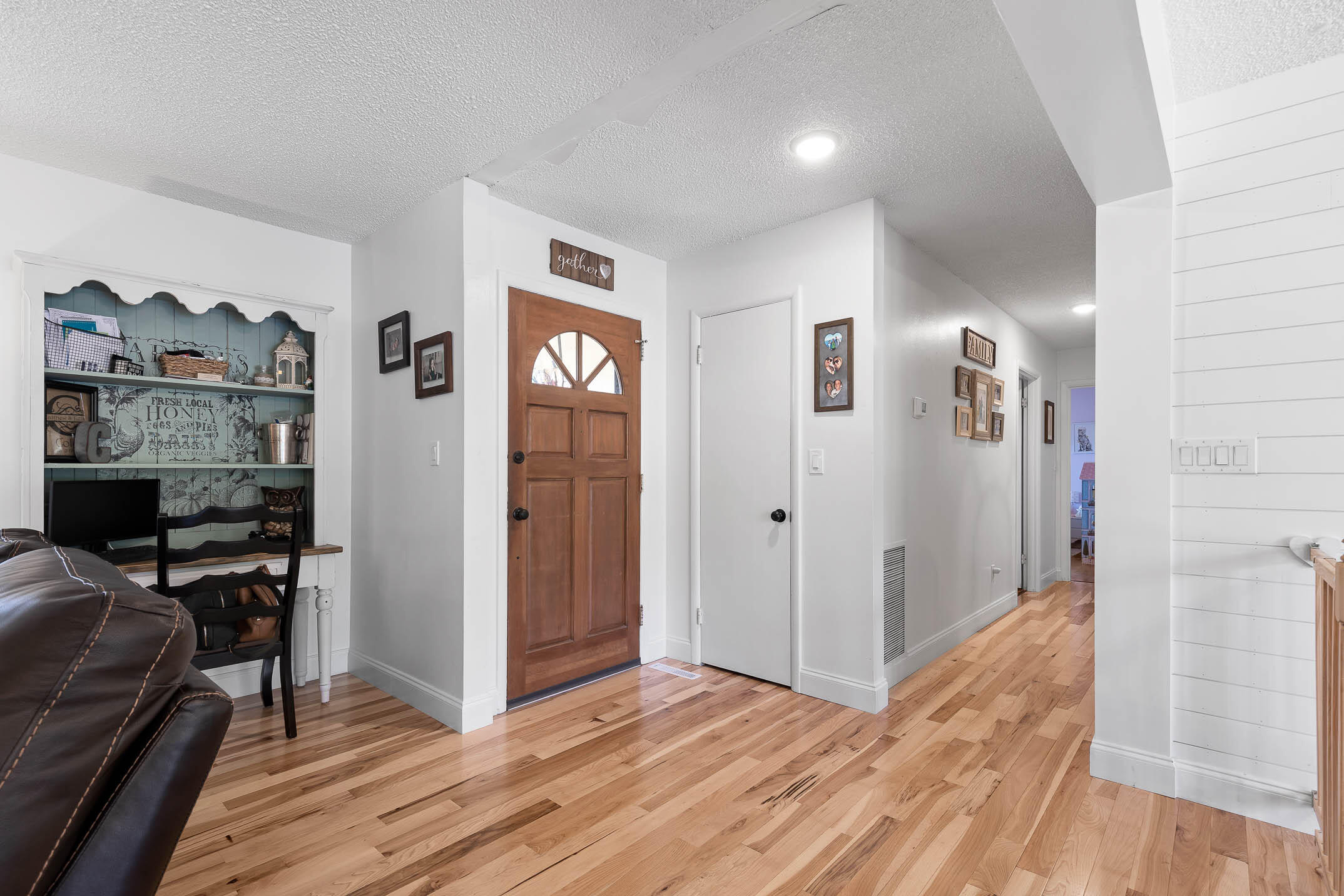 517 Leafwood Drive
