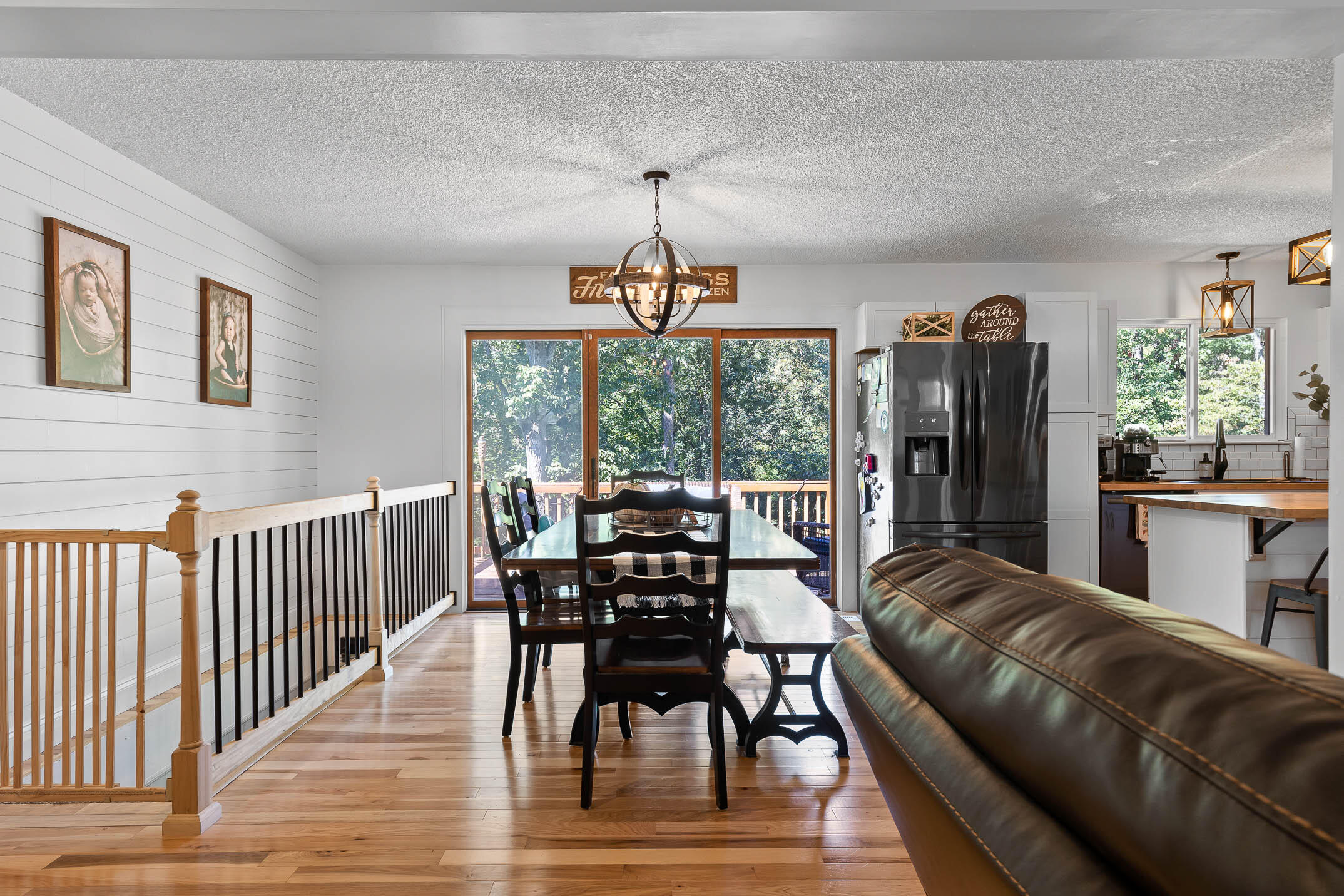 517 Leafwood Drive