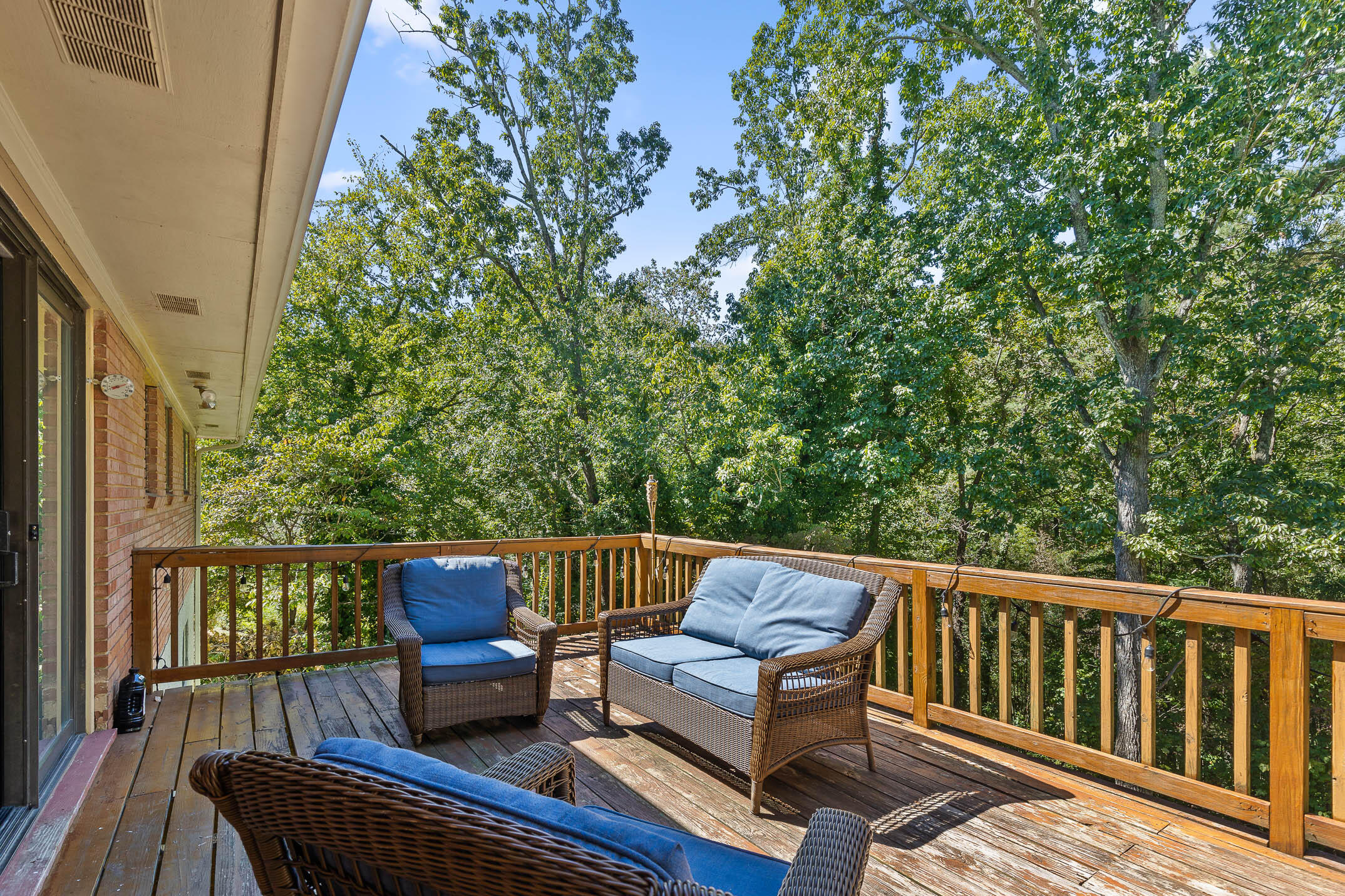 517 Leafwood Drive