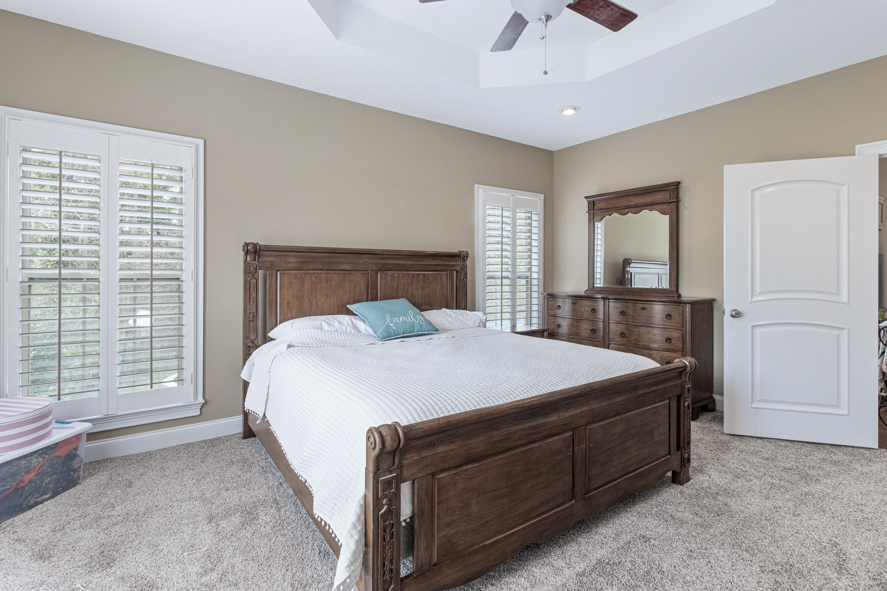 433 Maple Grove Church Road