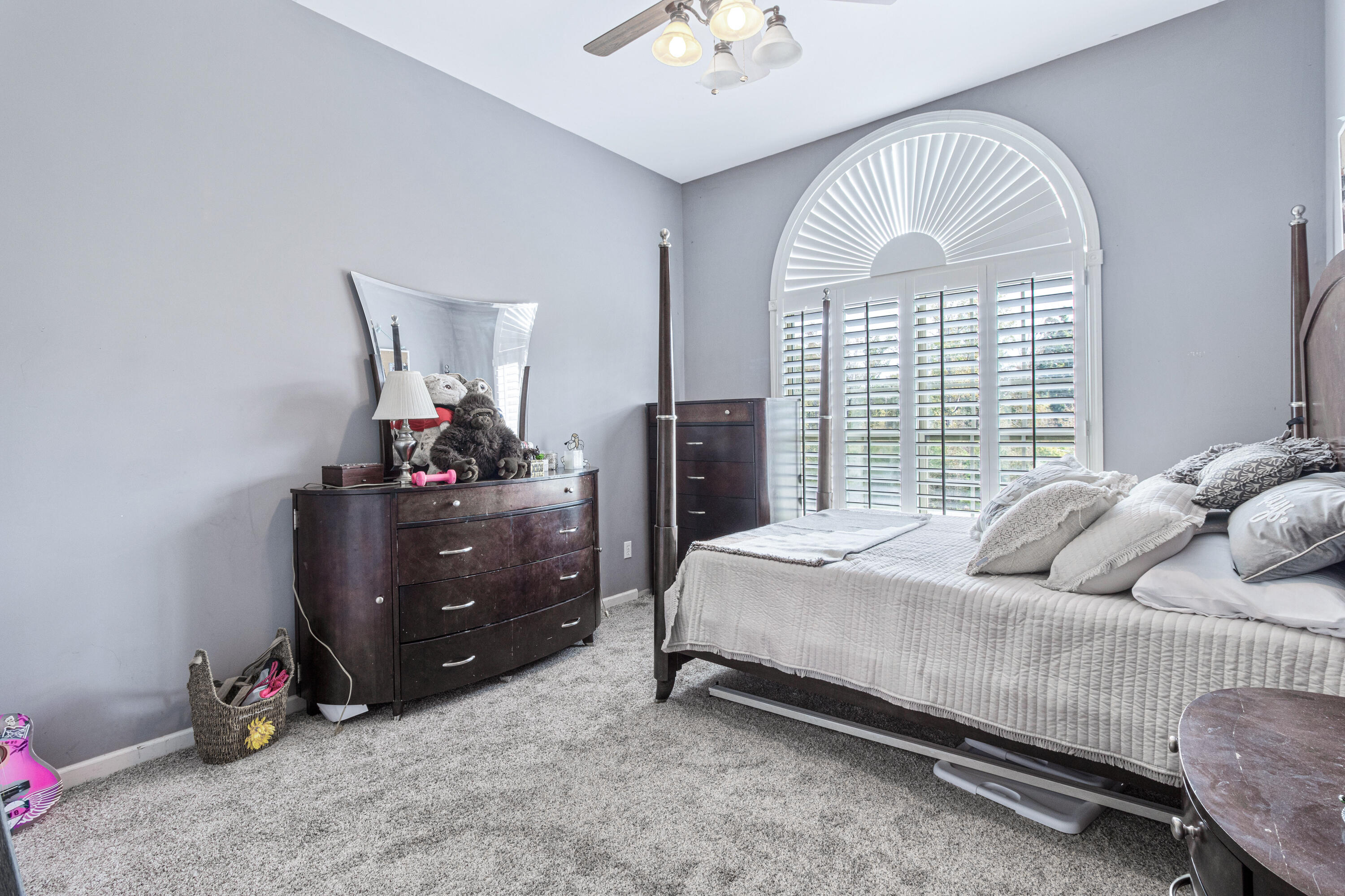 433 Maple Grove Church Road