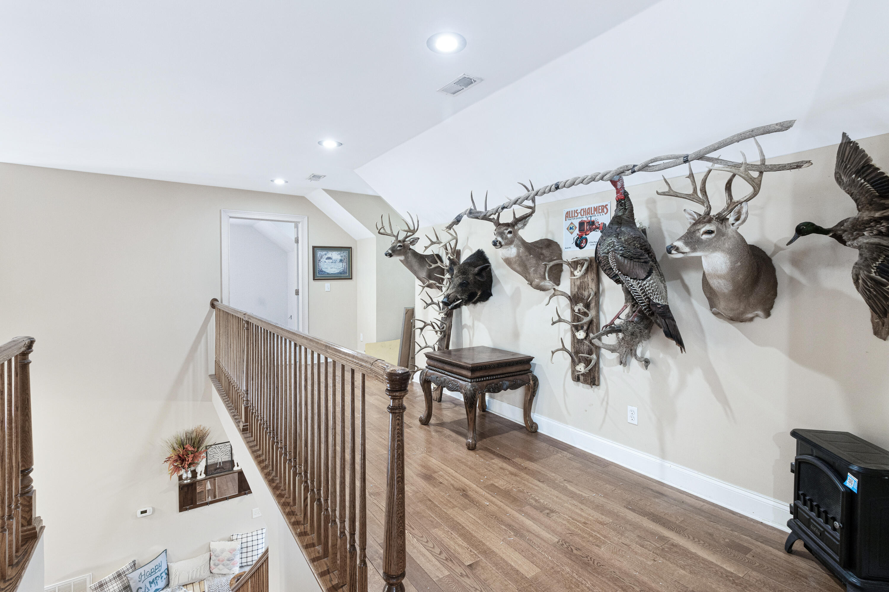 433 Maple Grove Church Road