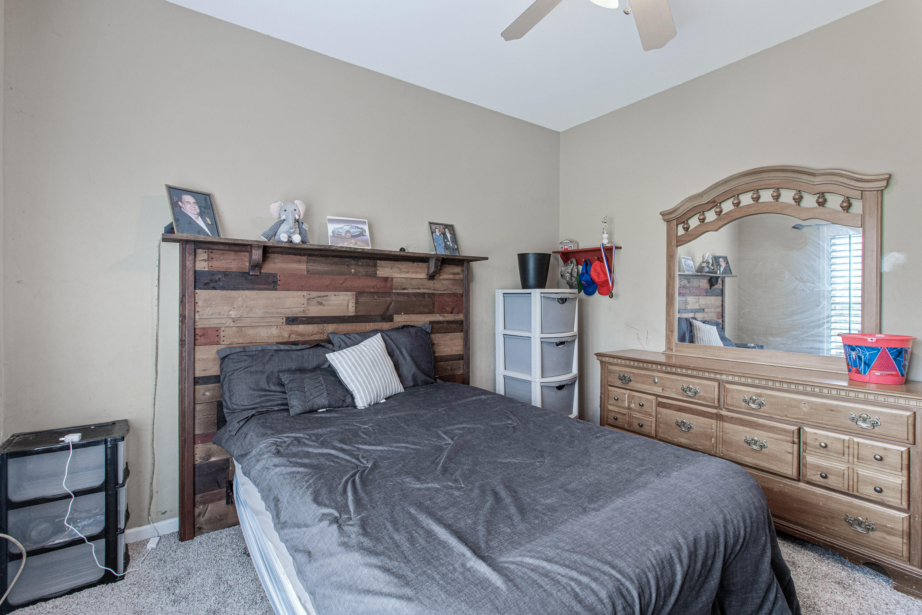 433 Maple Grove Church Road