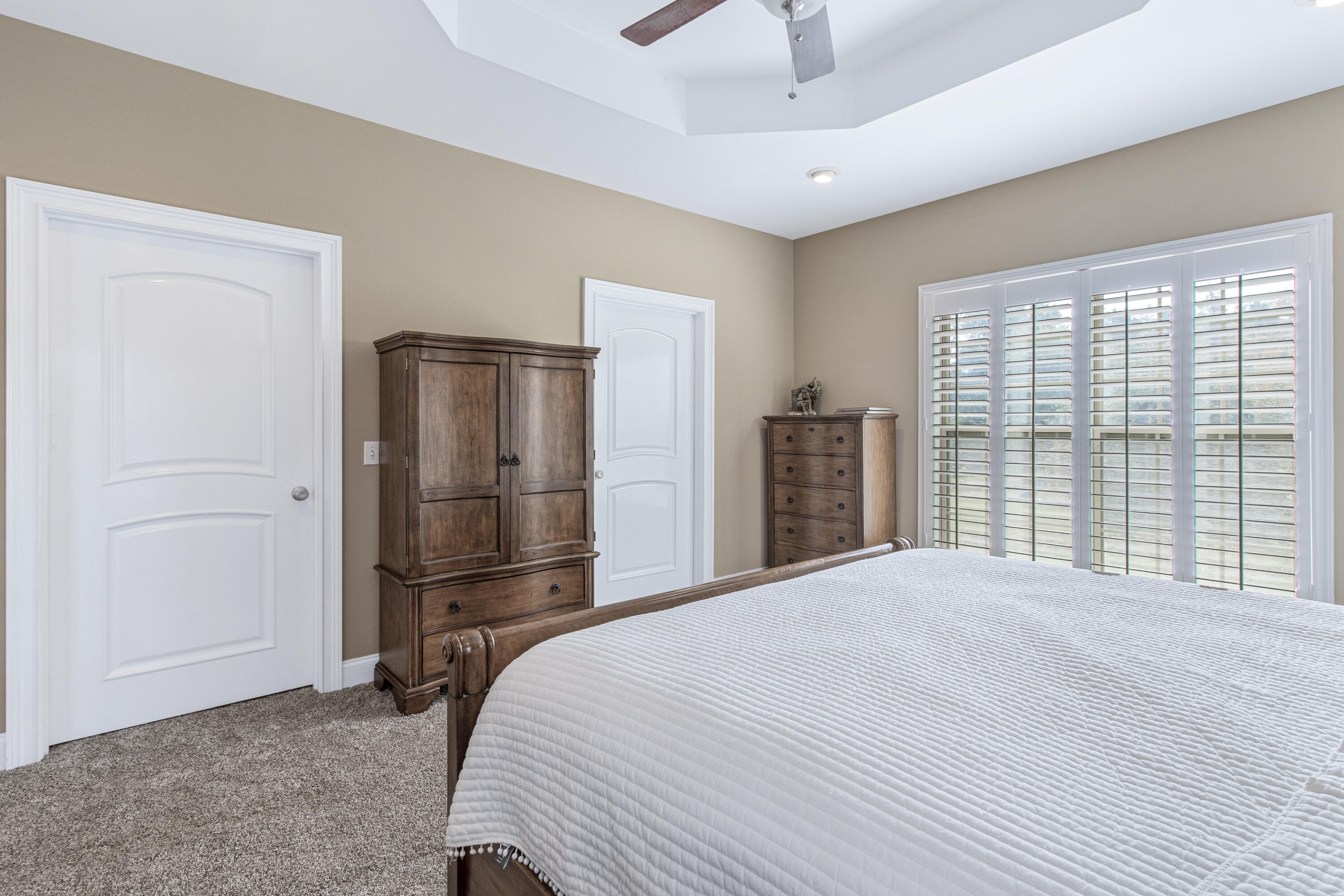 433 Maple Grove Church Road