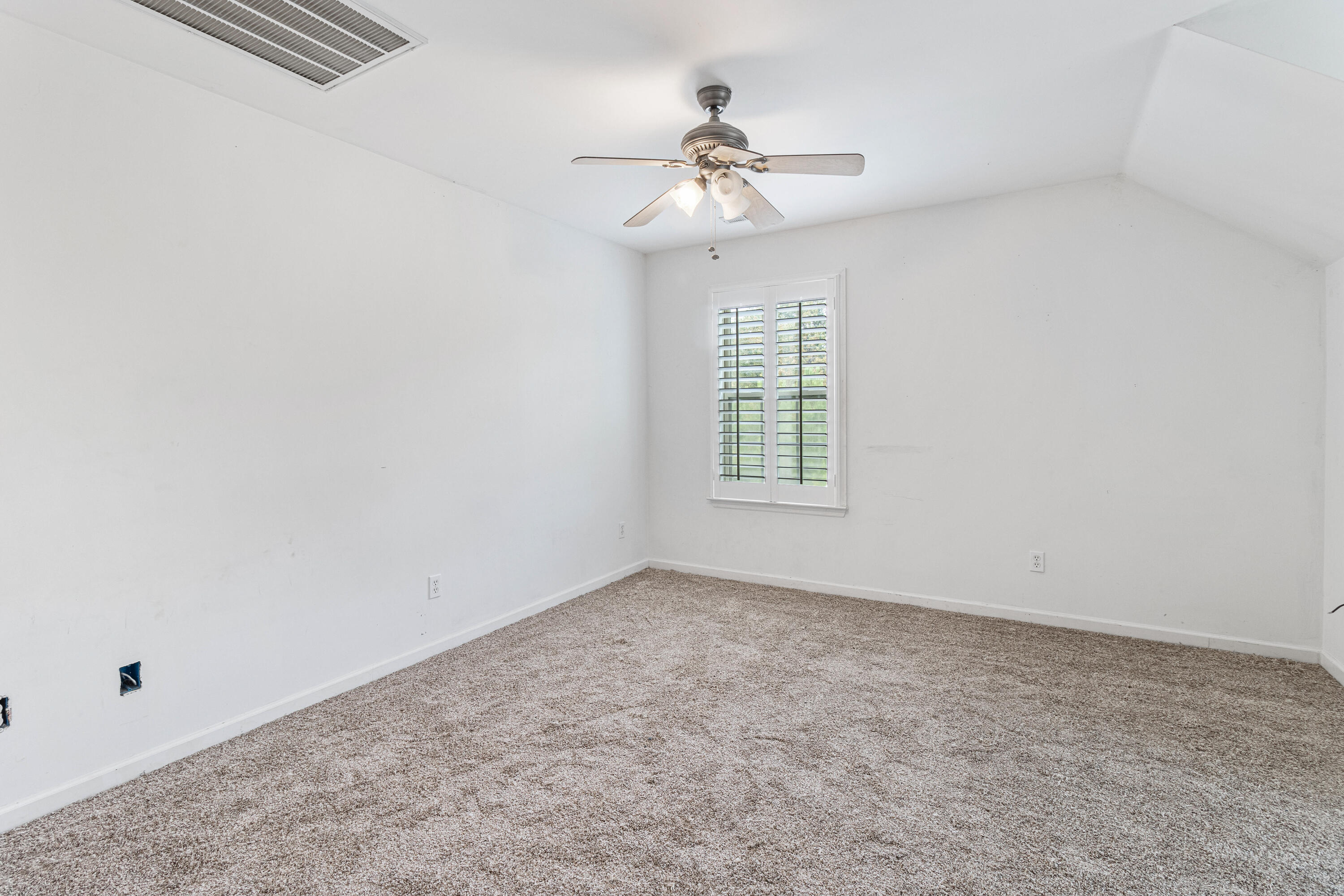 433 Maple Grove Church Road