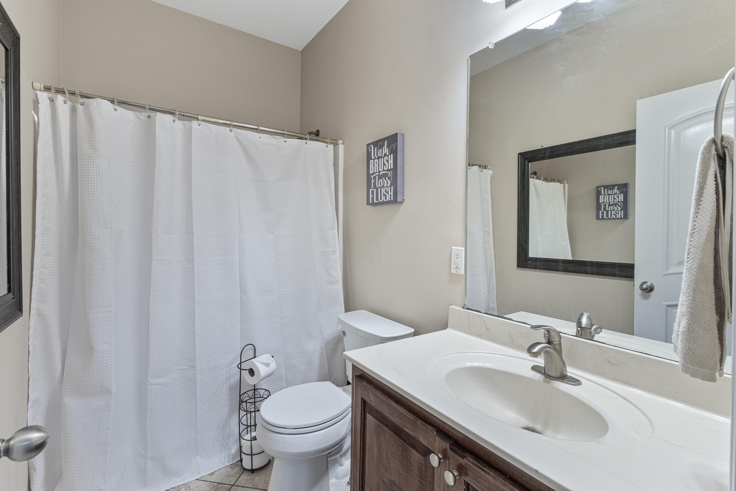 433 Maple Grove Church Road