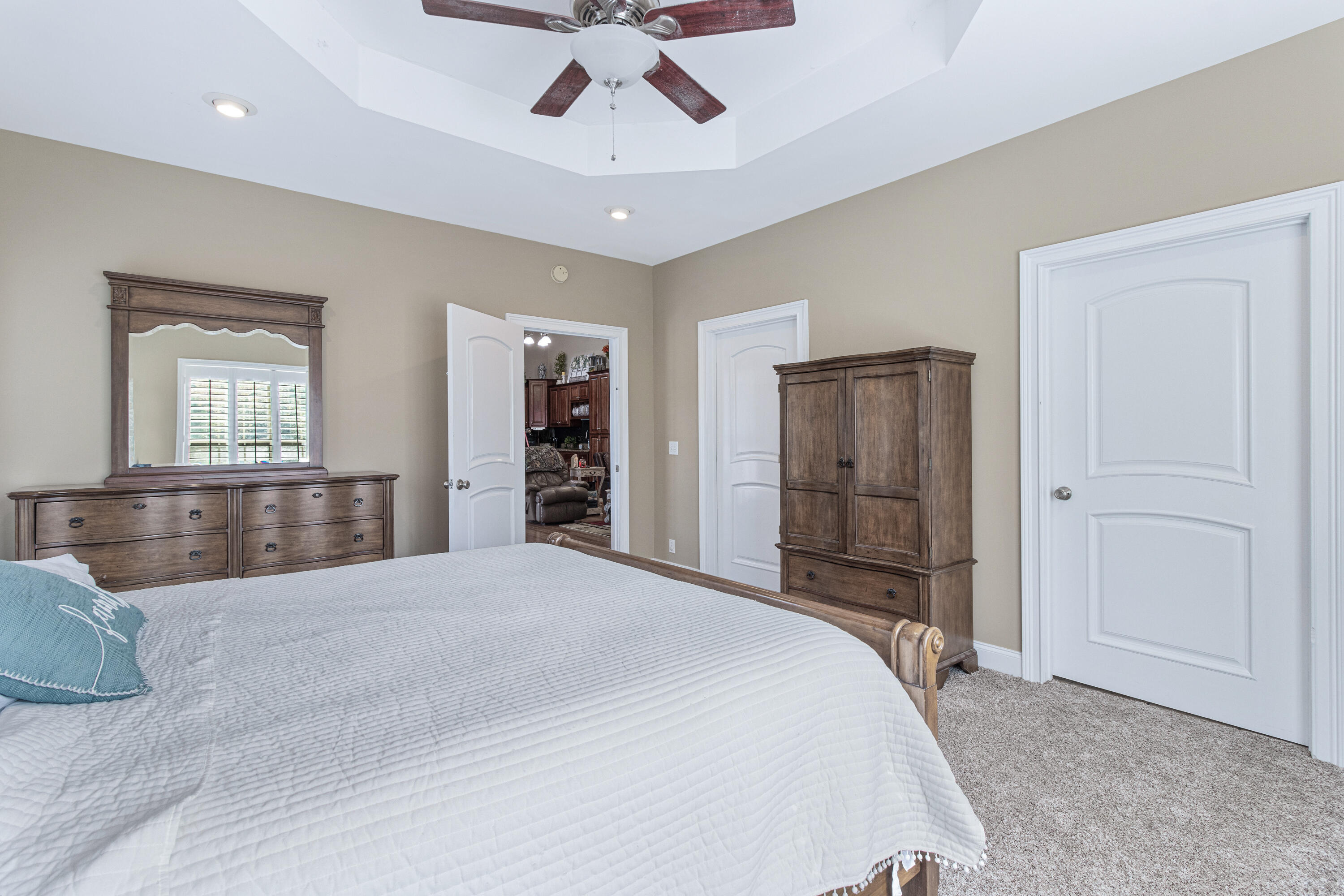 433 Maple Grove Church Road