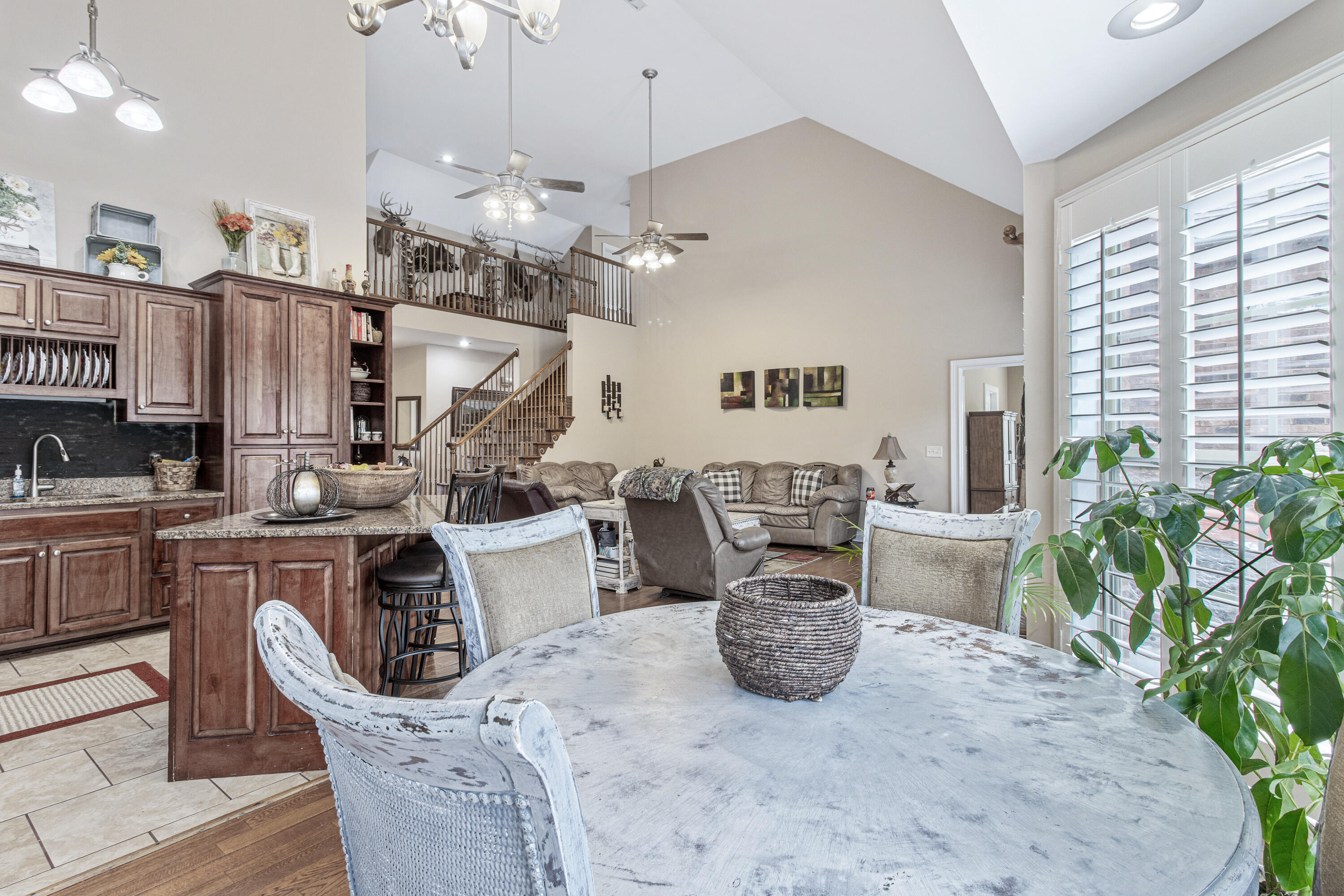 433 Maple Grove Church Road