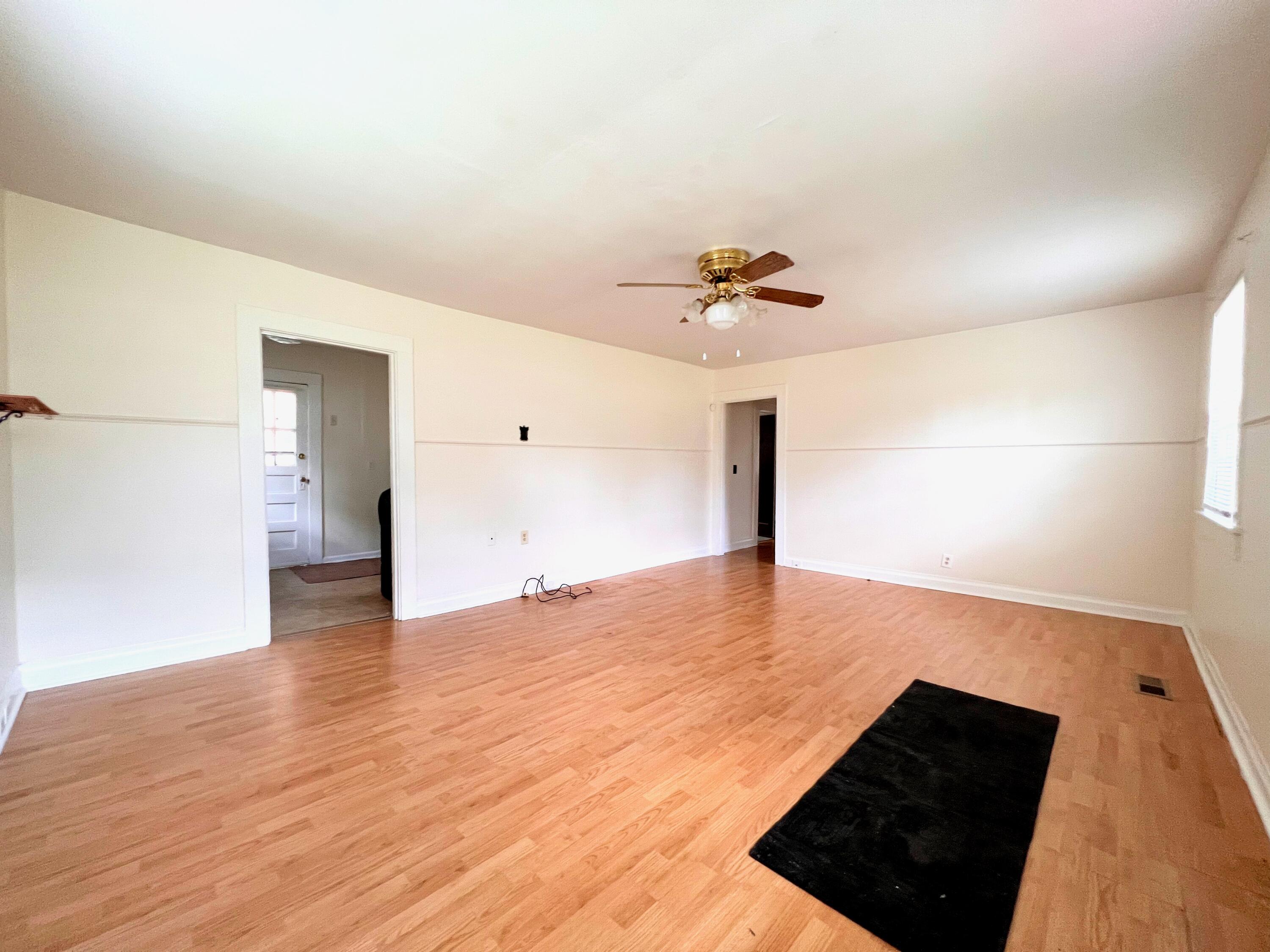7209 Bonny Oaks Drive