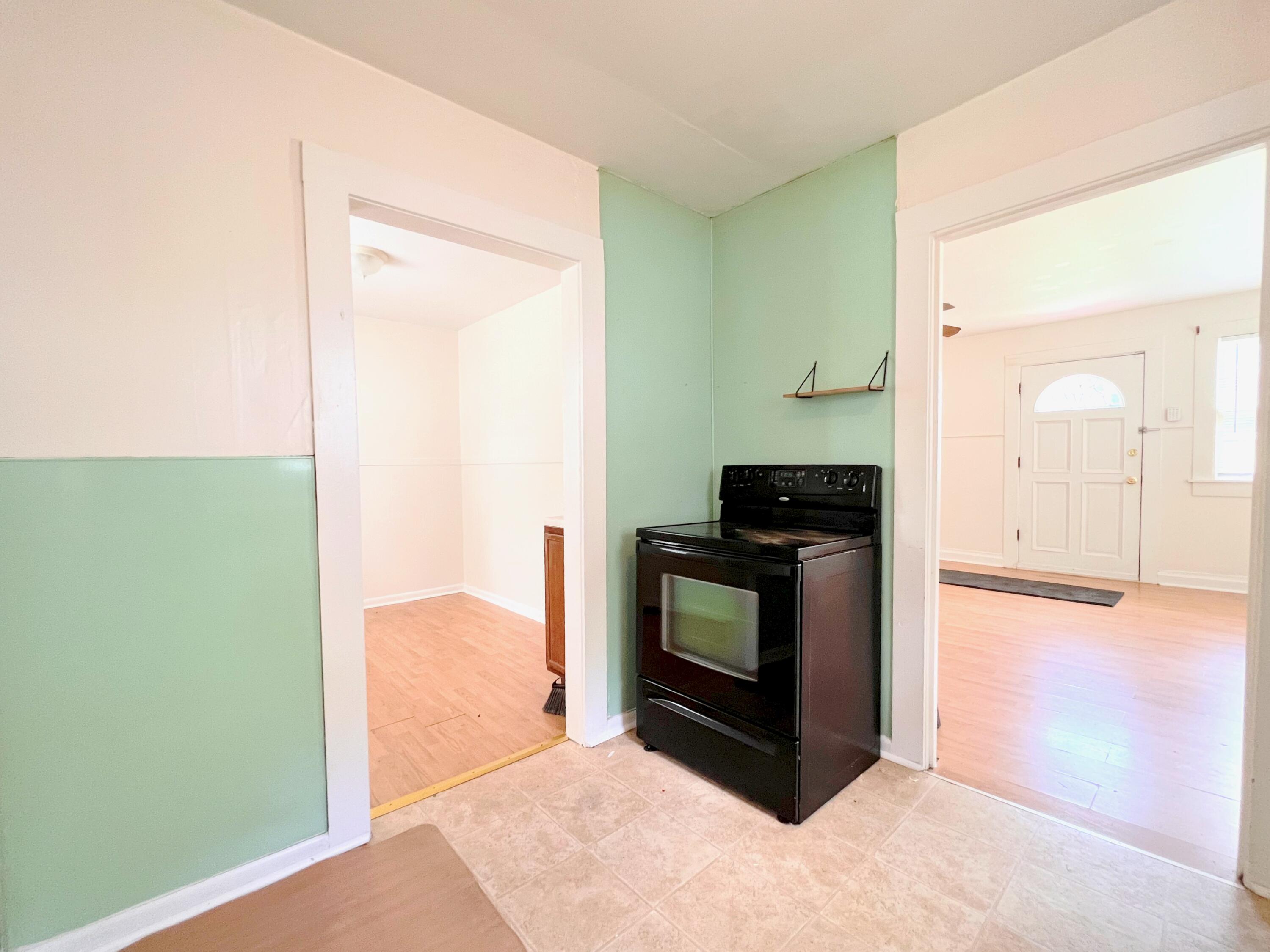 7209 Bonny Oaks Drive