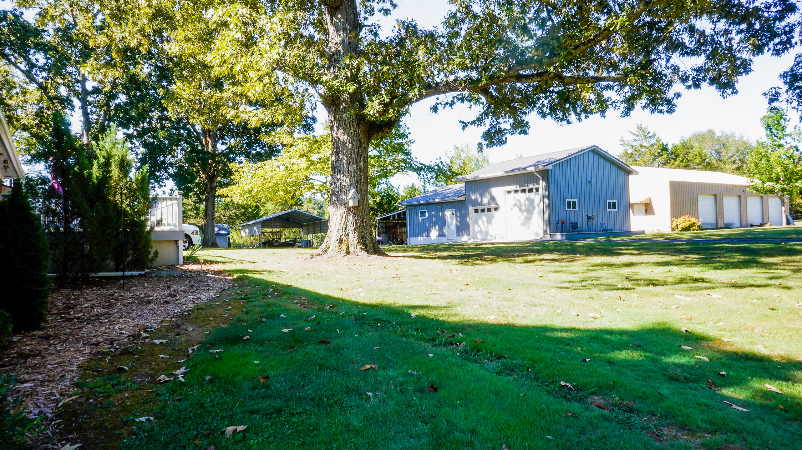 7514 Sutton Road