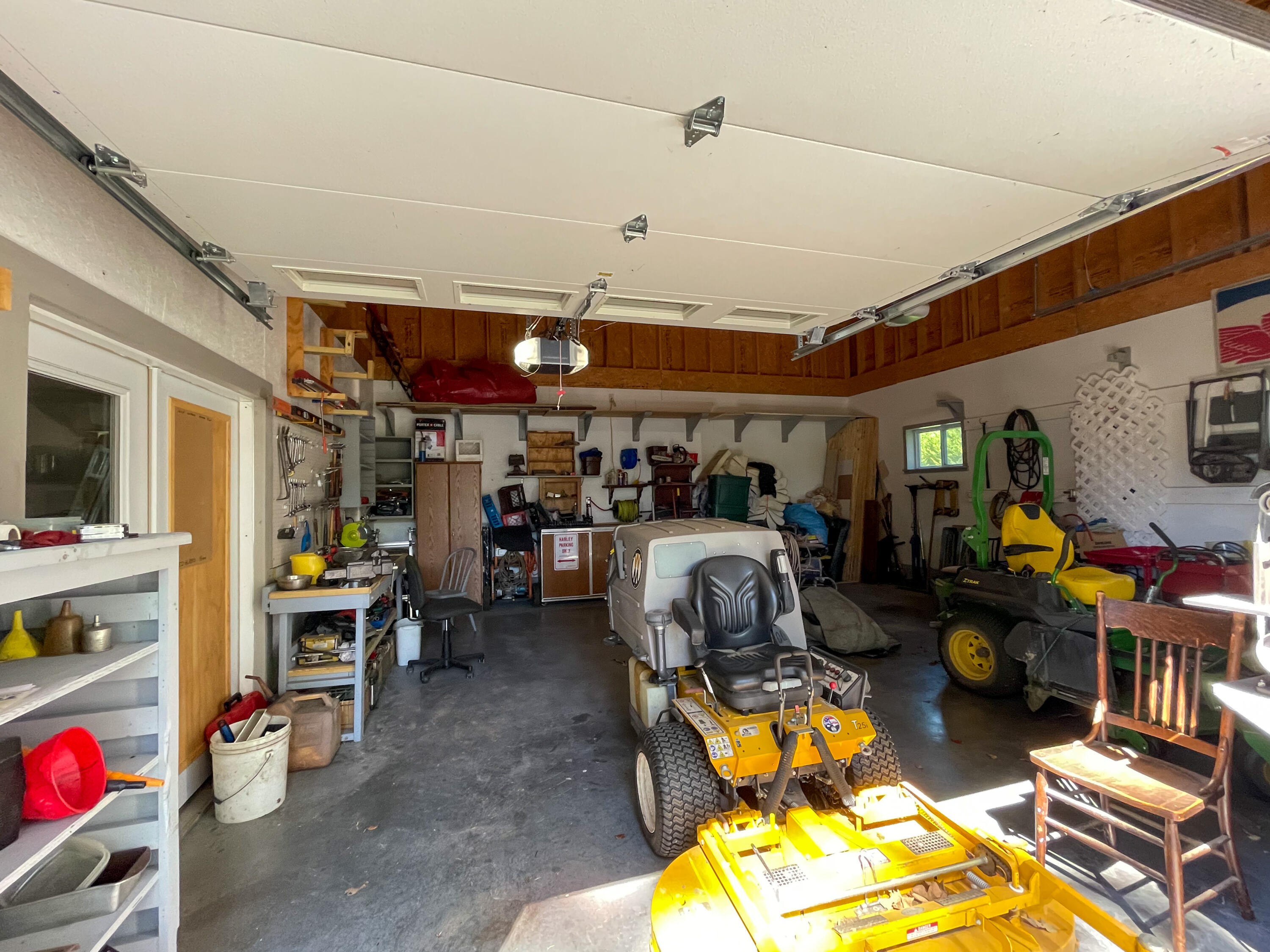 7514 Sutton Road
