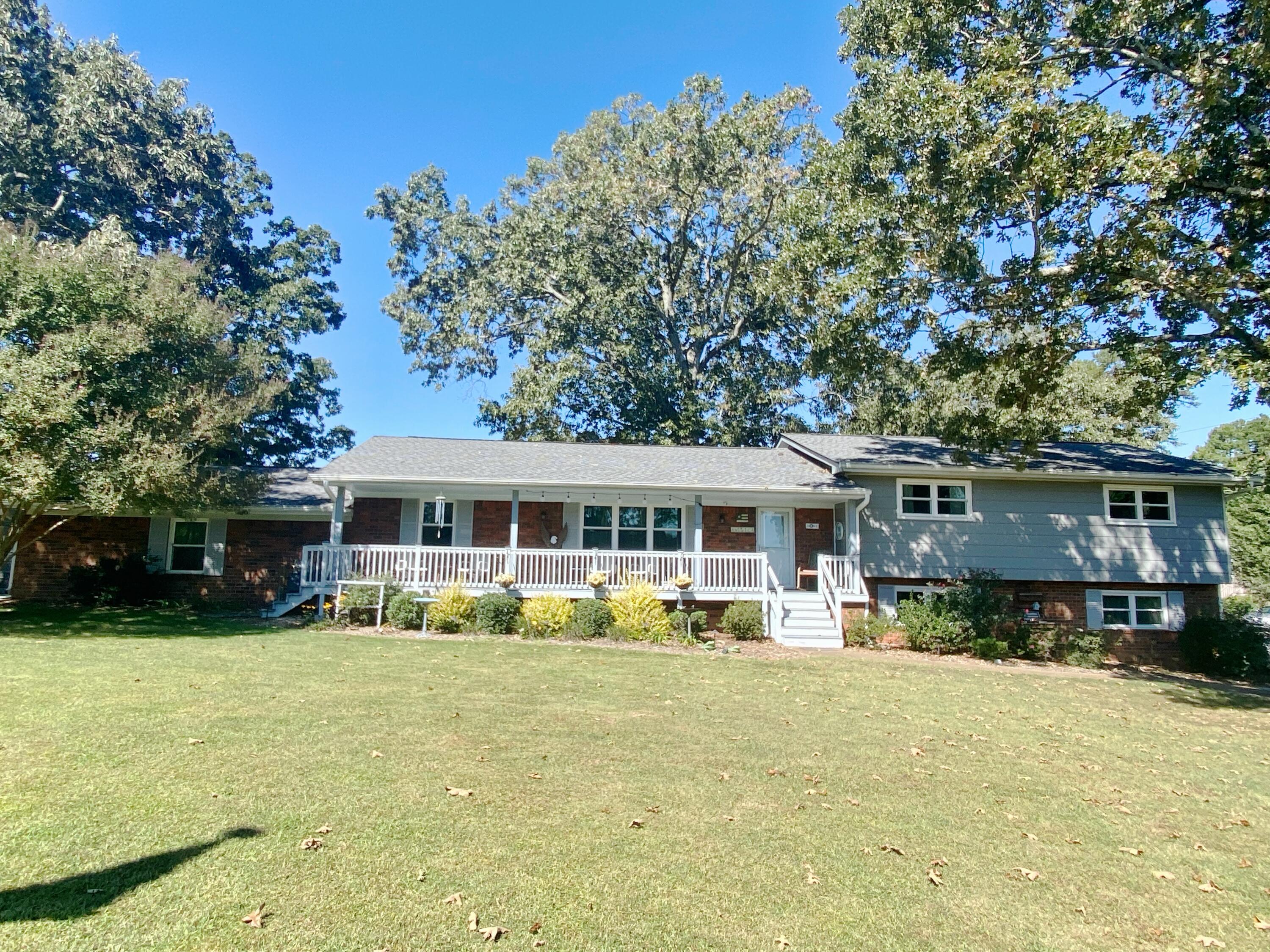 7514 Sutton Road