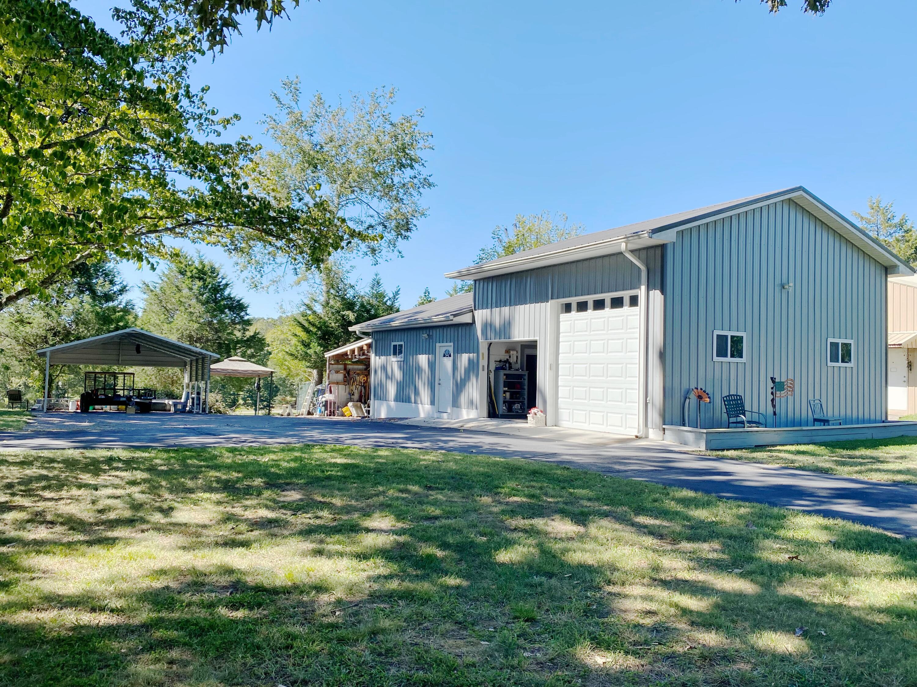 7514 Sutton Road