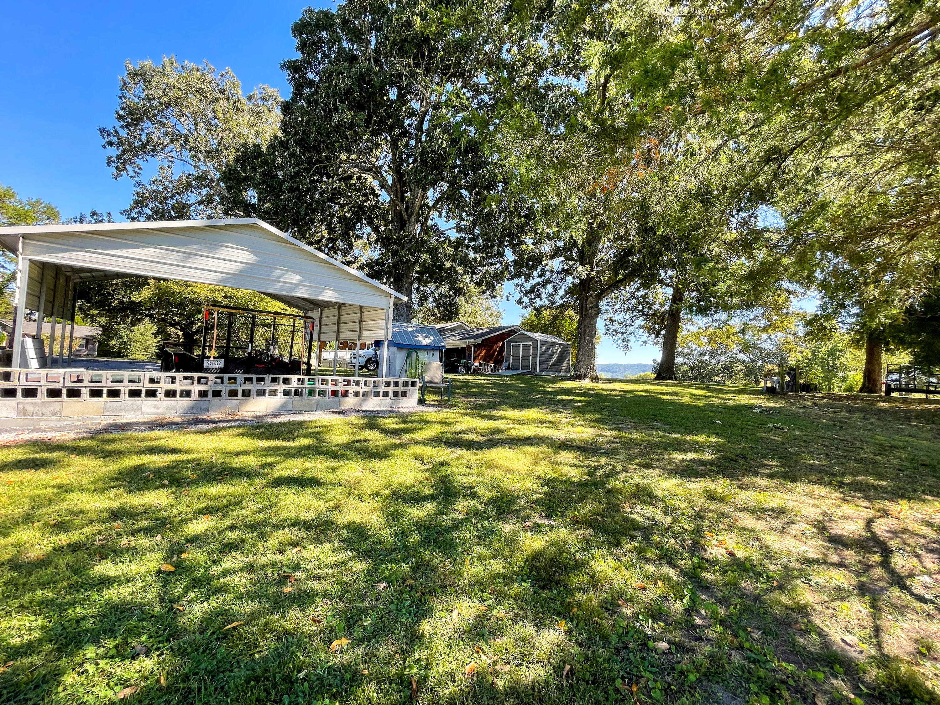 7514 Sutton Road