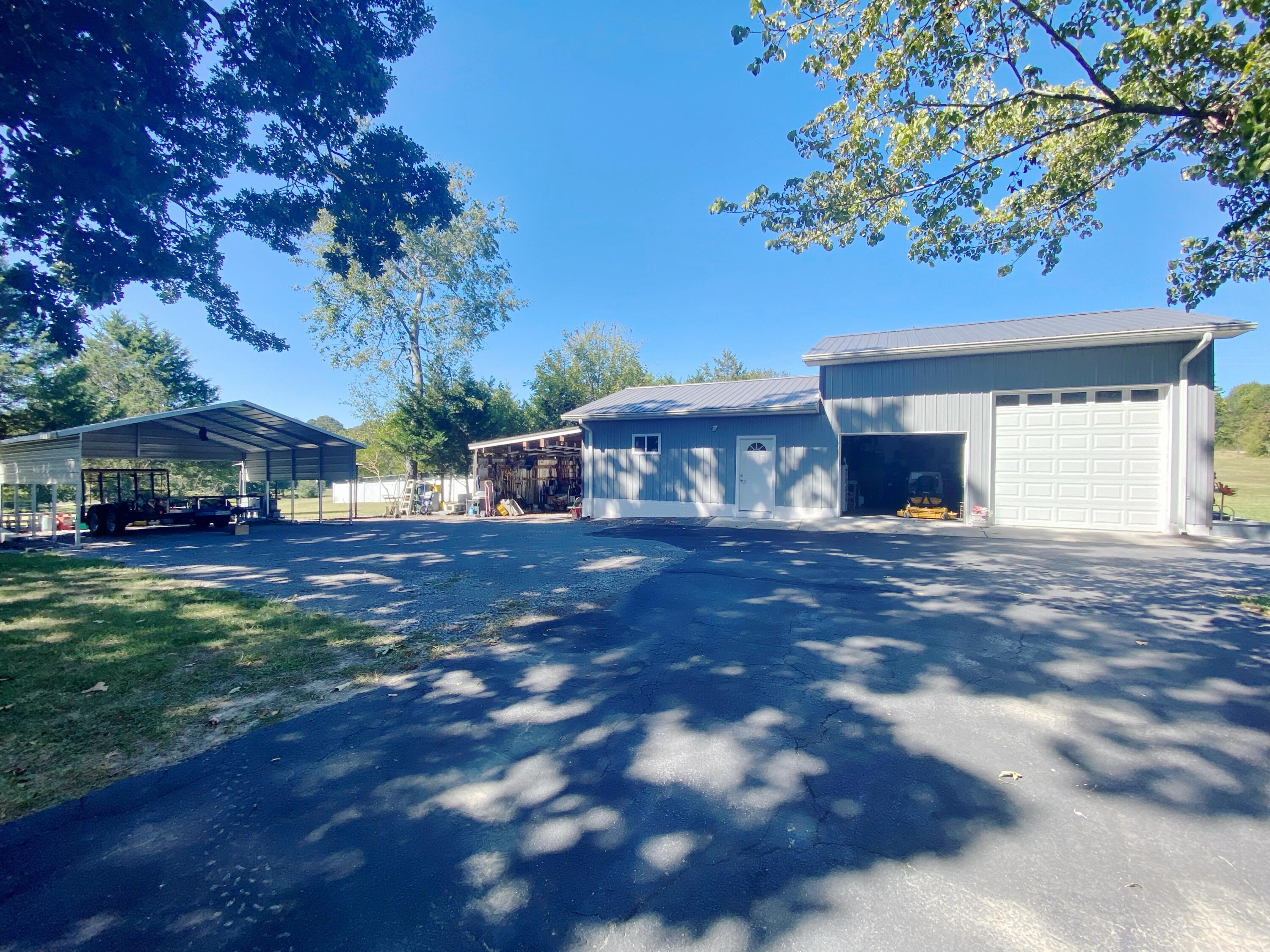7514 Sutton Road