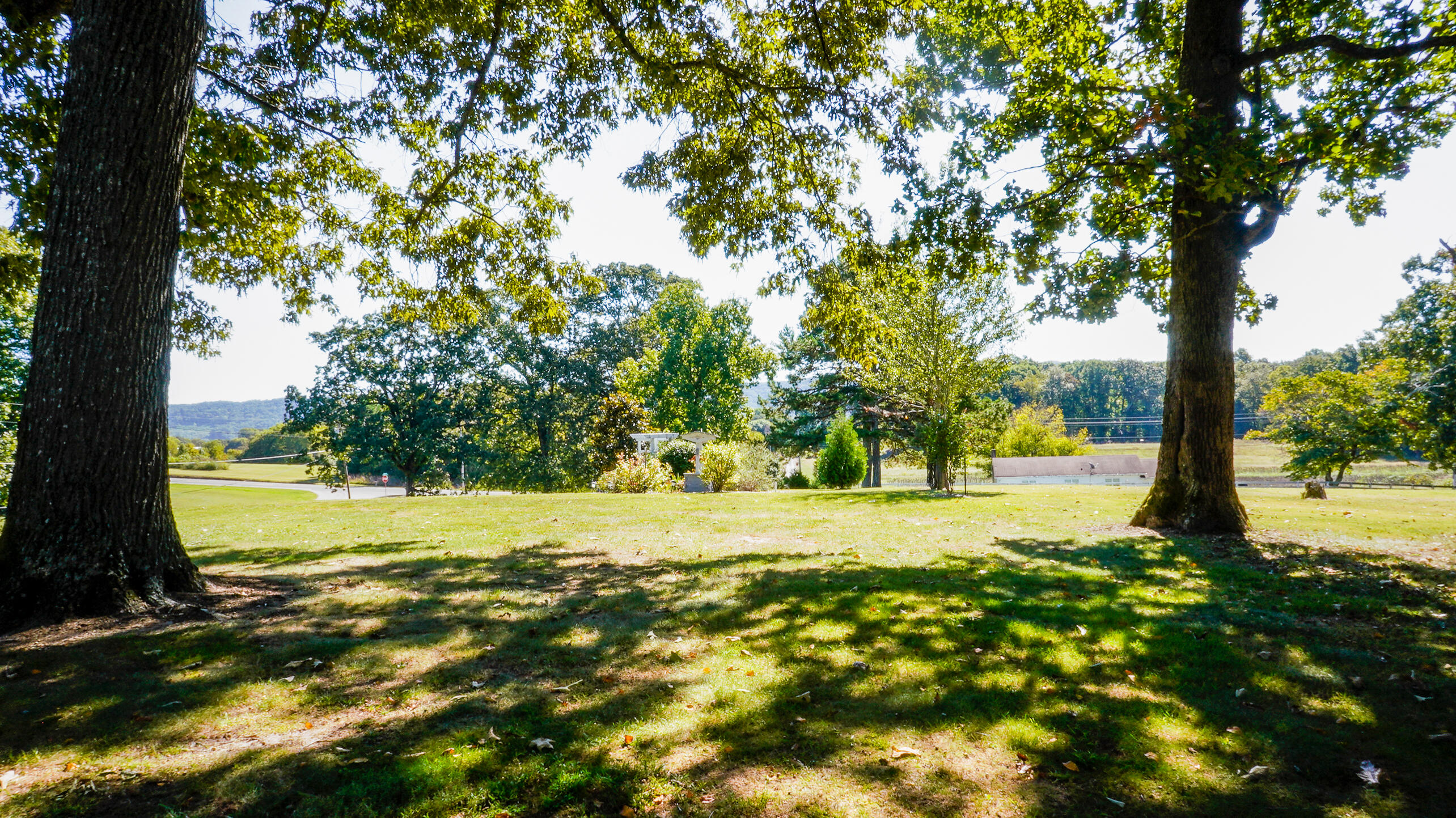 7514 Sutton Road