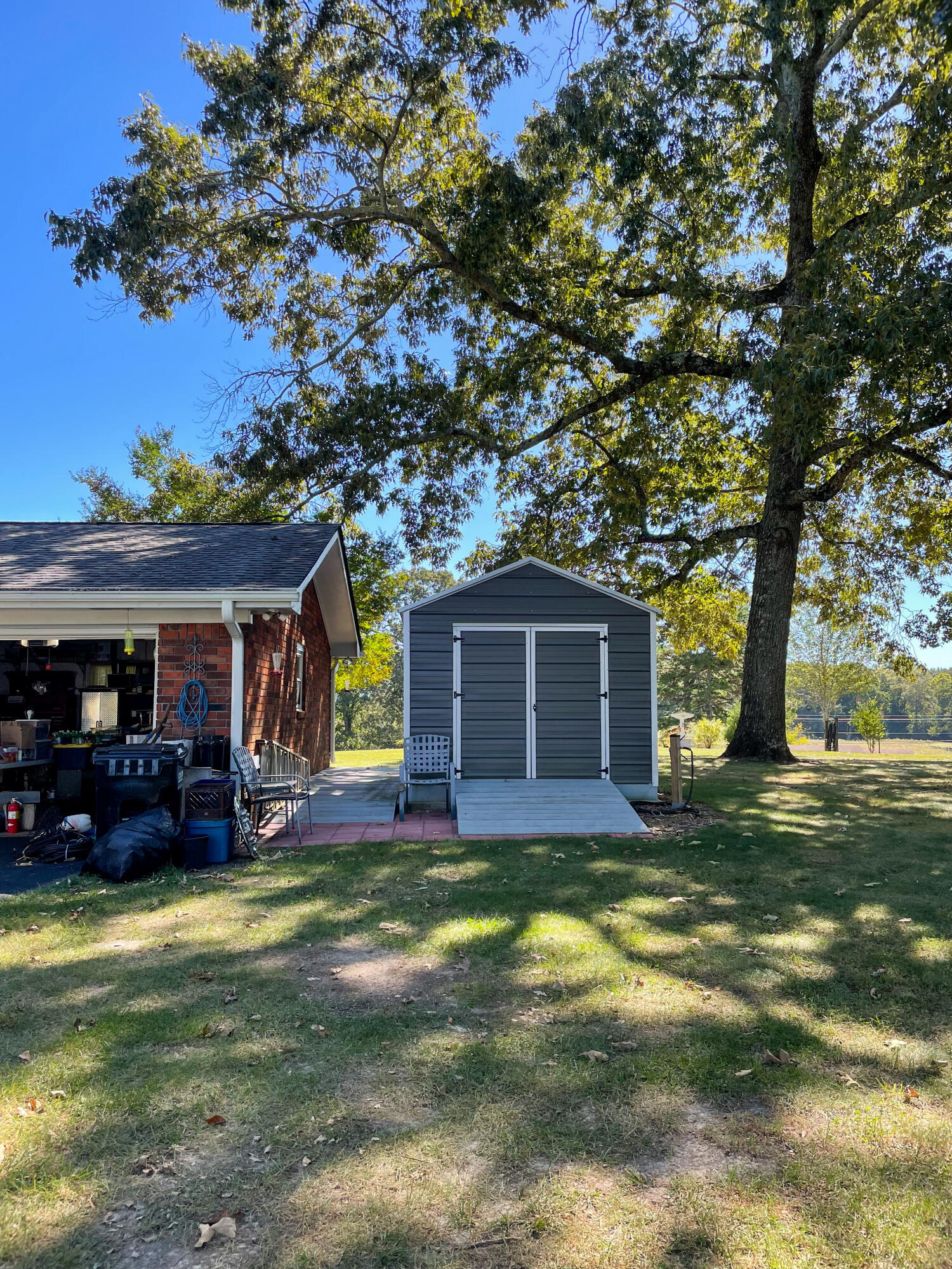 7514 Sutton Road