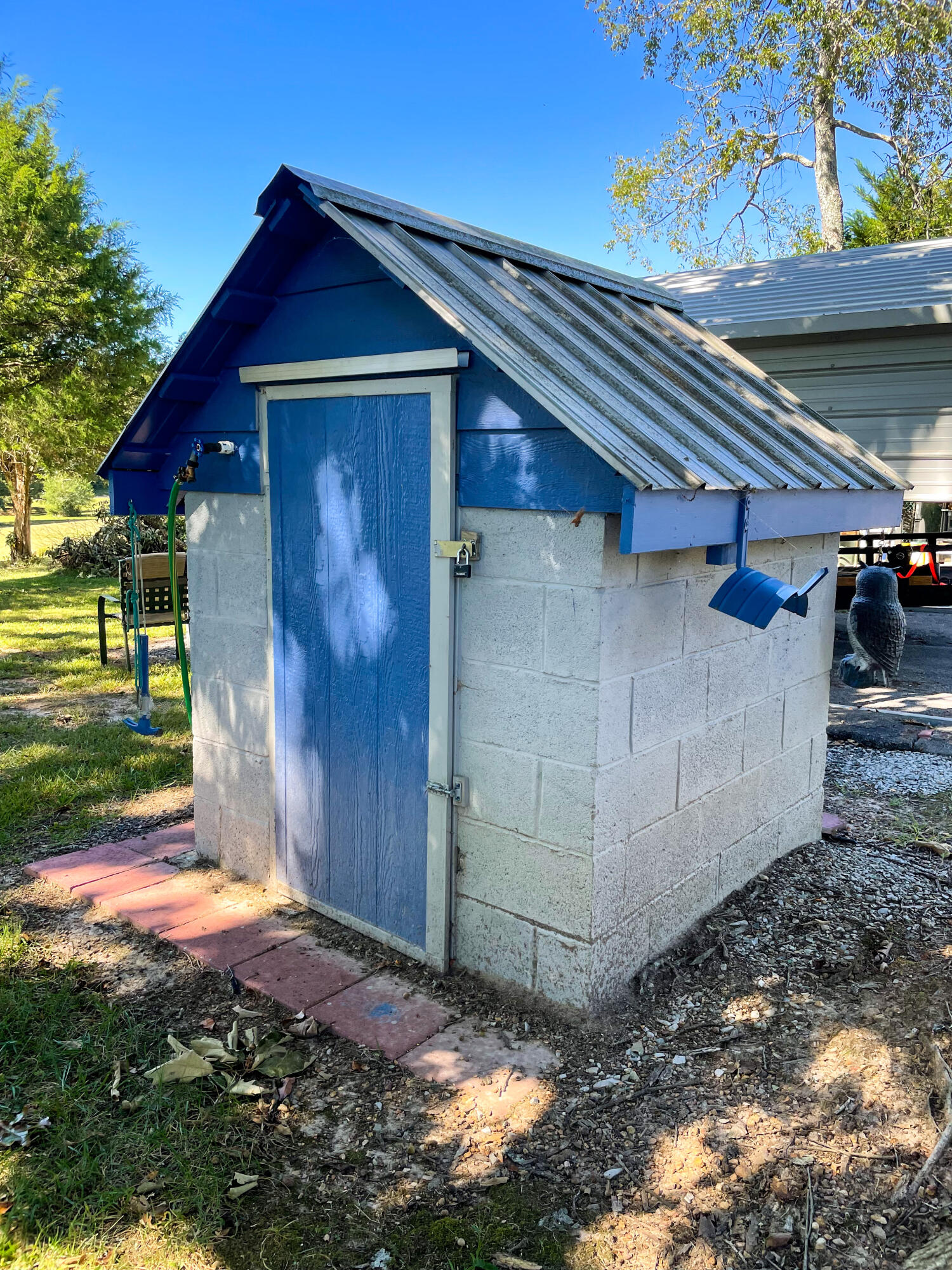 7514 Sutton Road