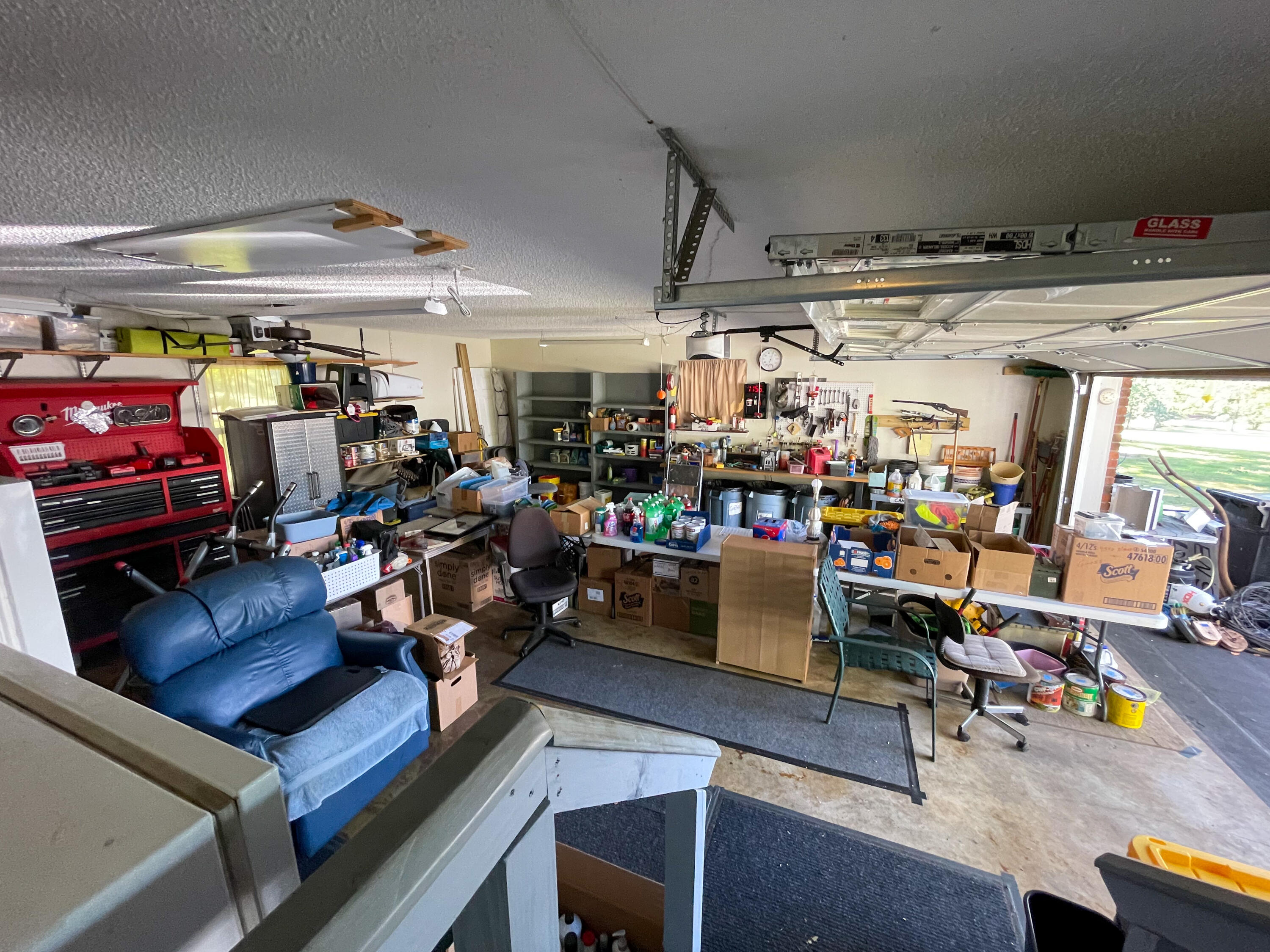 7514 Sutton Road