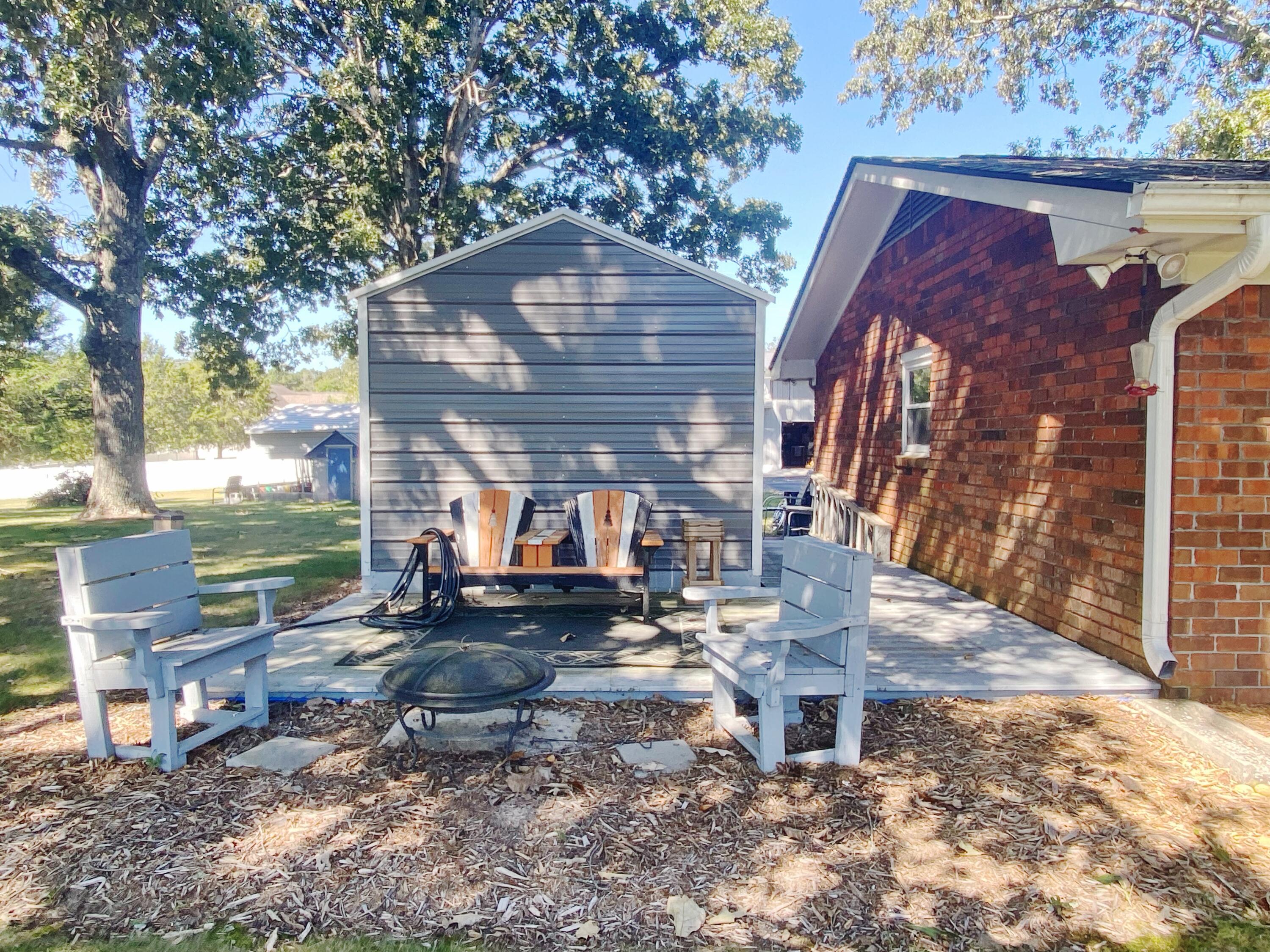 7514 Sutton Road