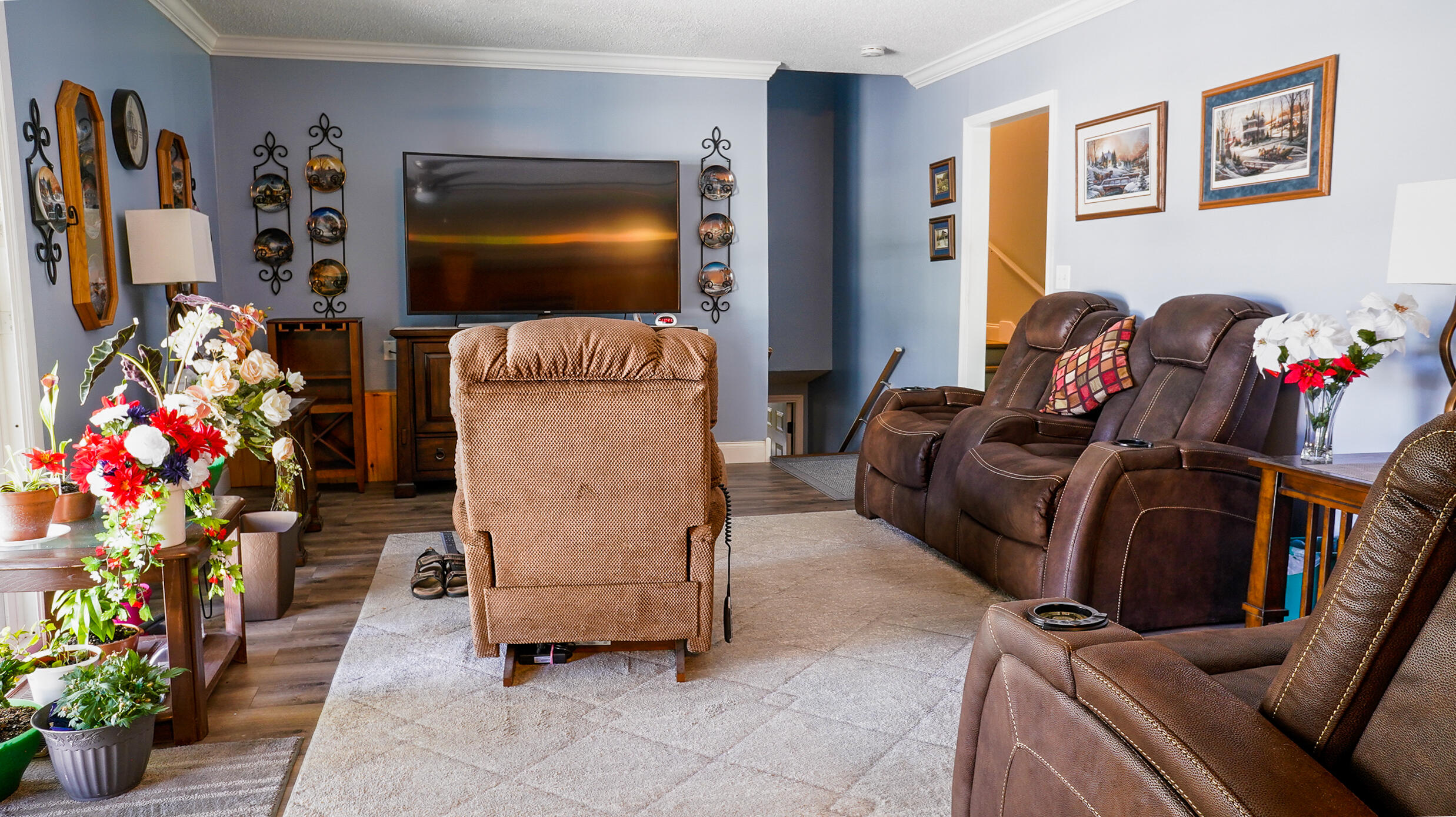 7514 Sutton Road