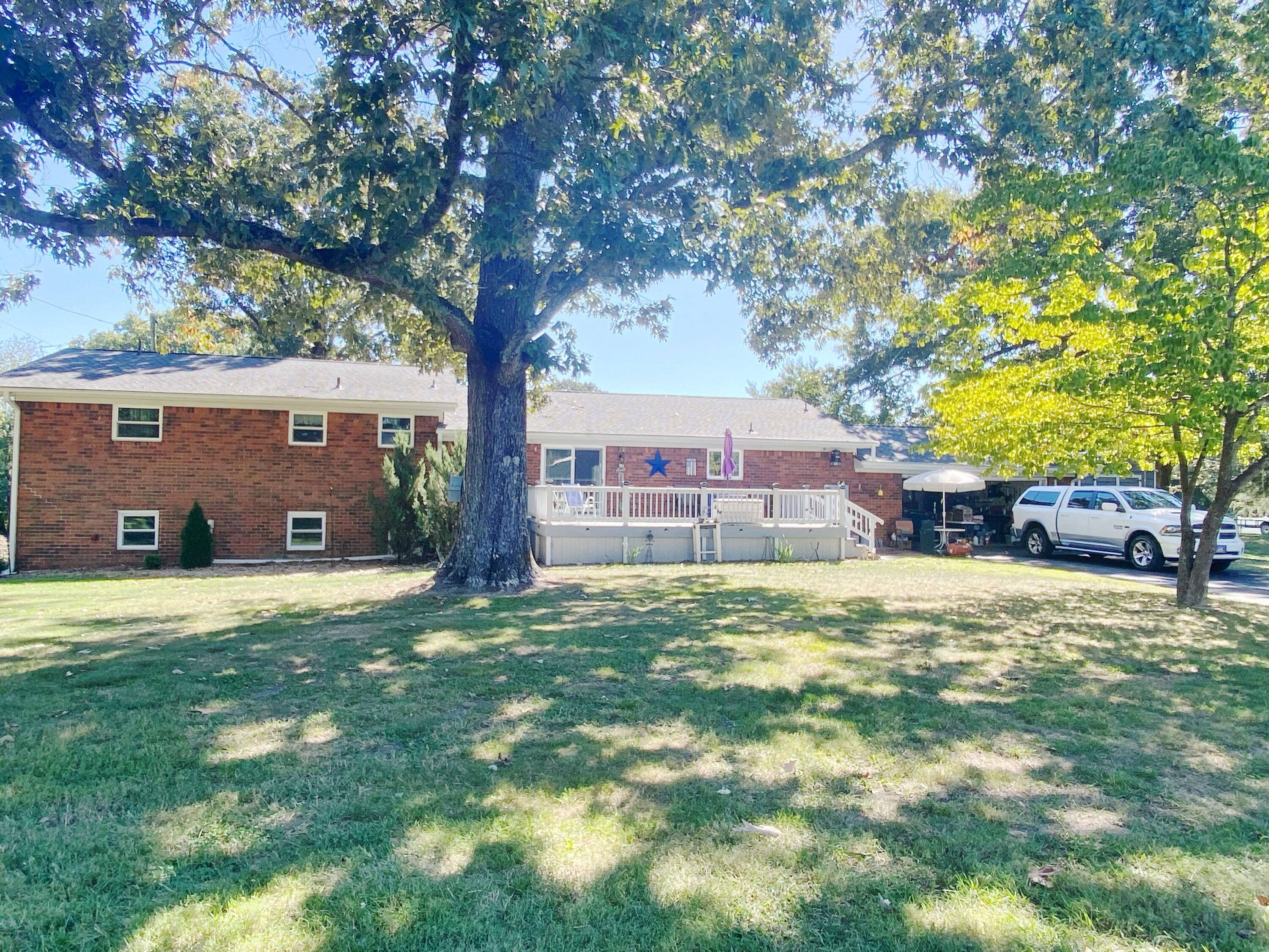 7514 Sutton Road
