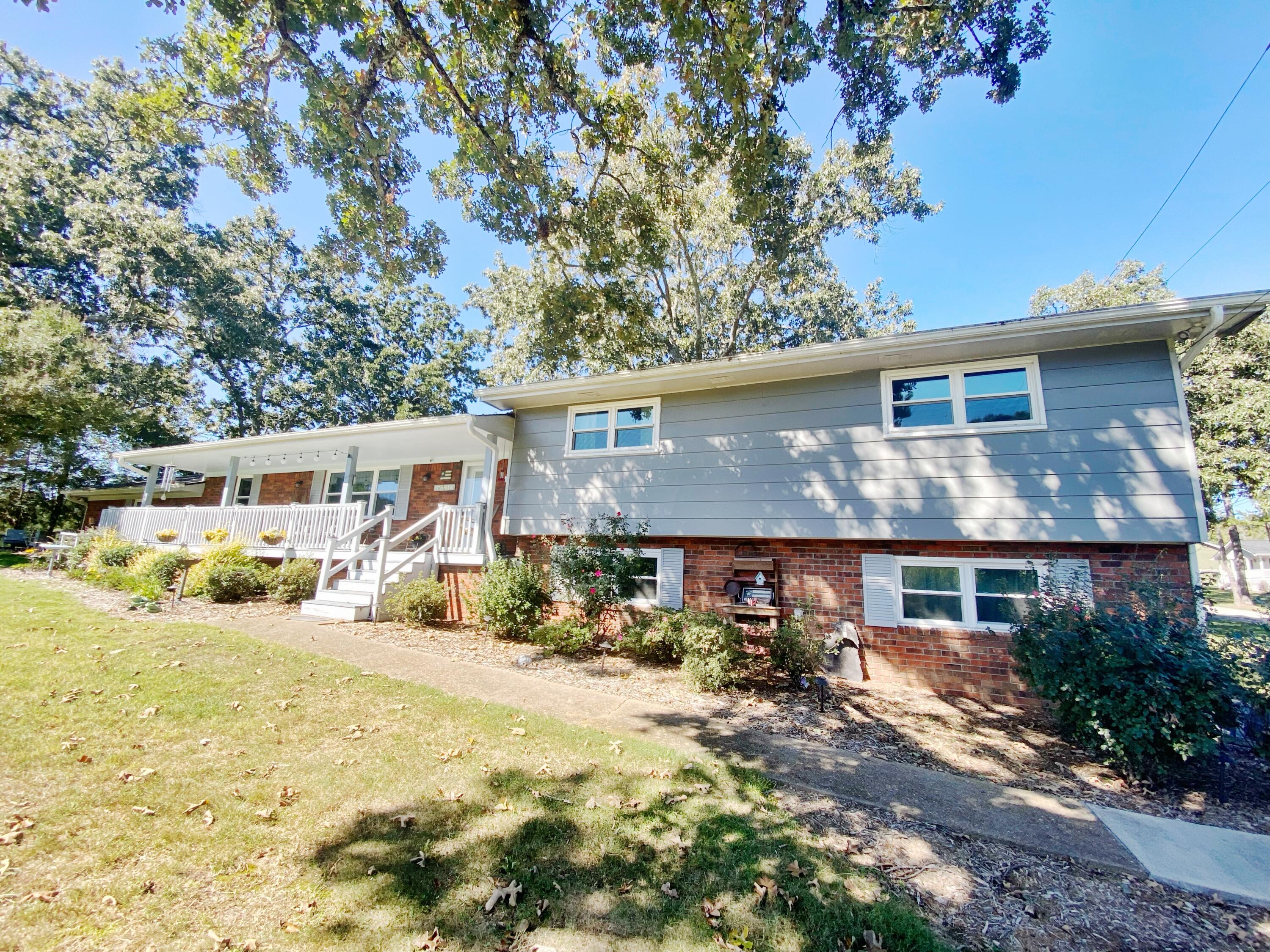 7514 Sutton Road