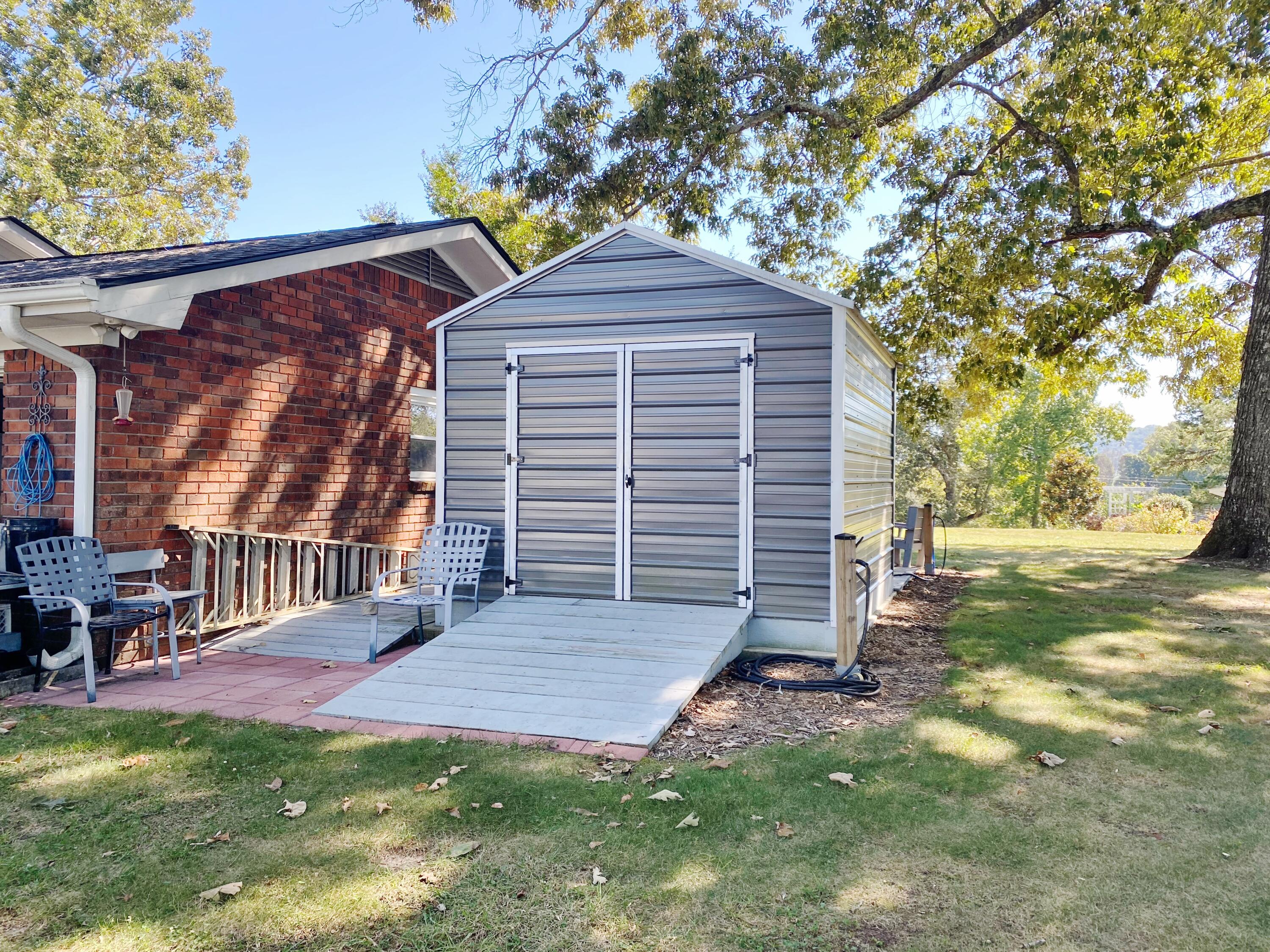 7514 Sutton Road