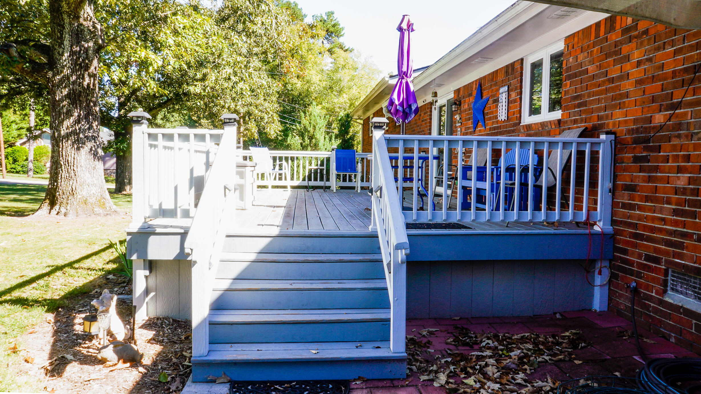 7514 Sutton Road