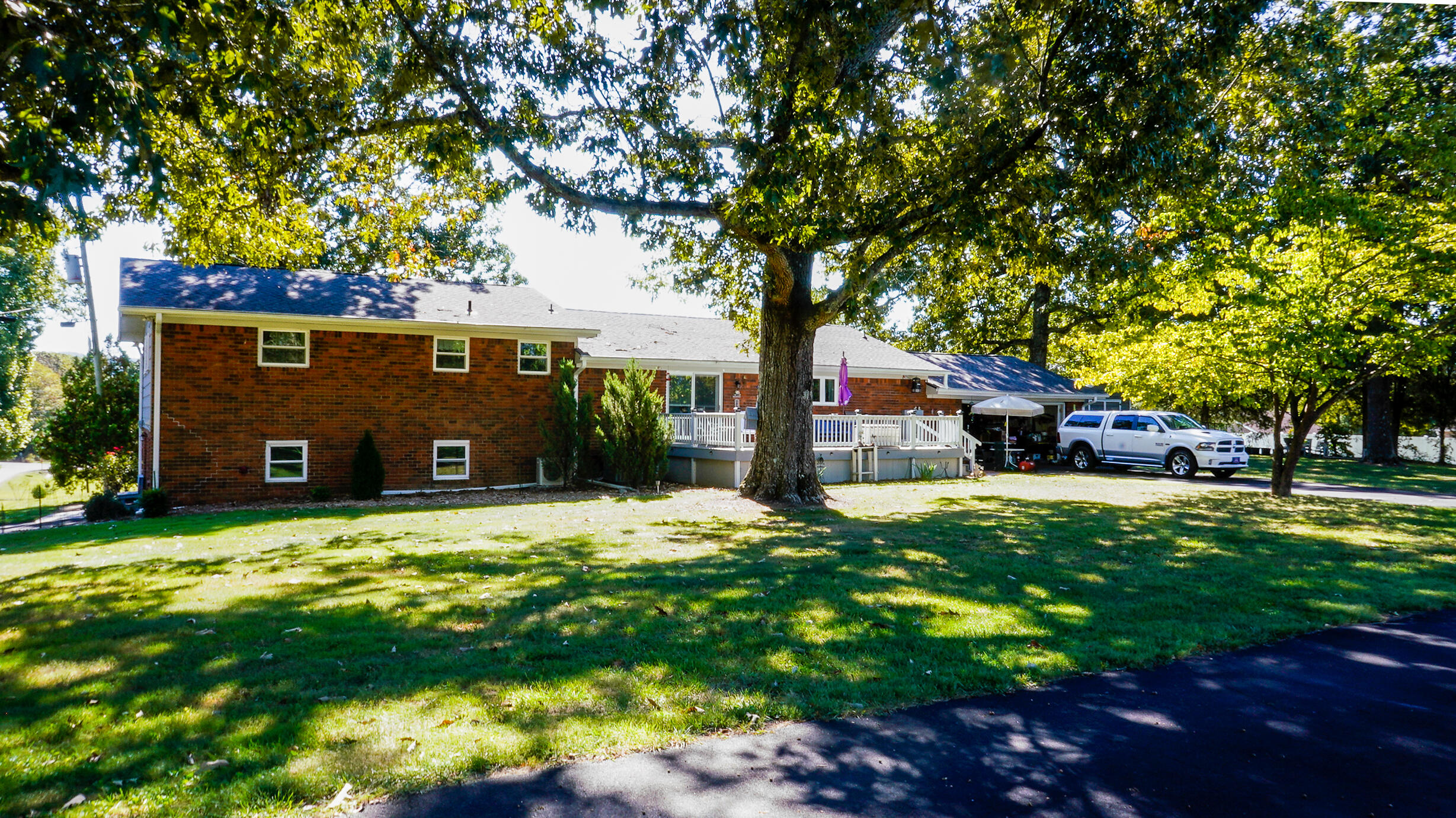 7514 Sutton Road