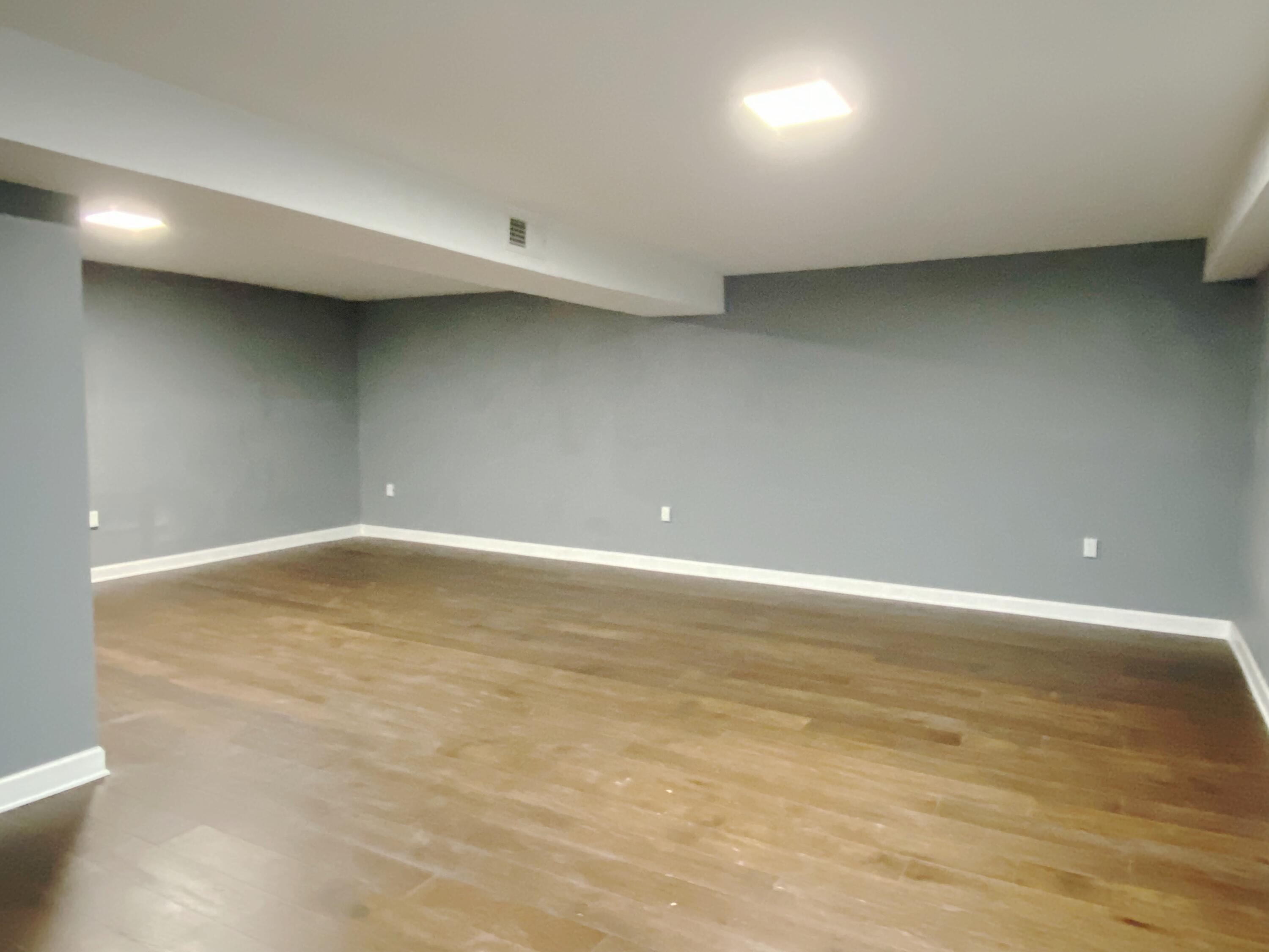 9502 Timberlog Drive