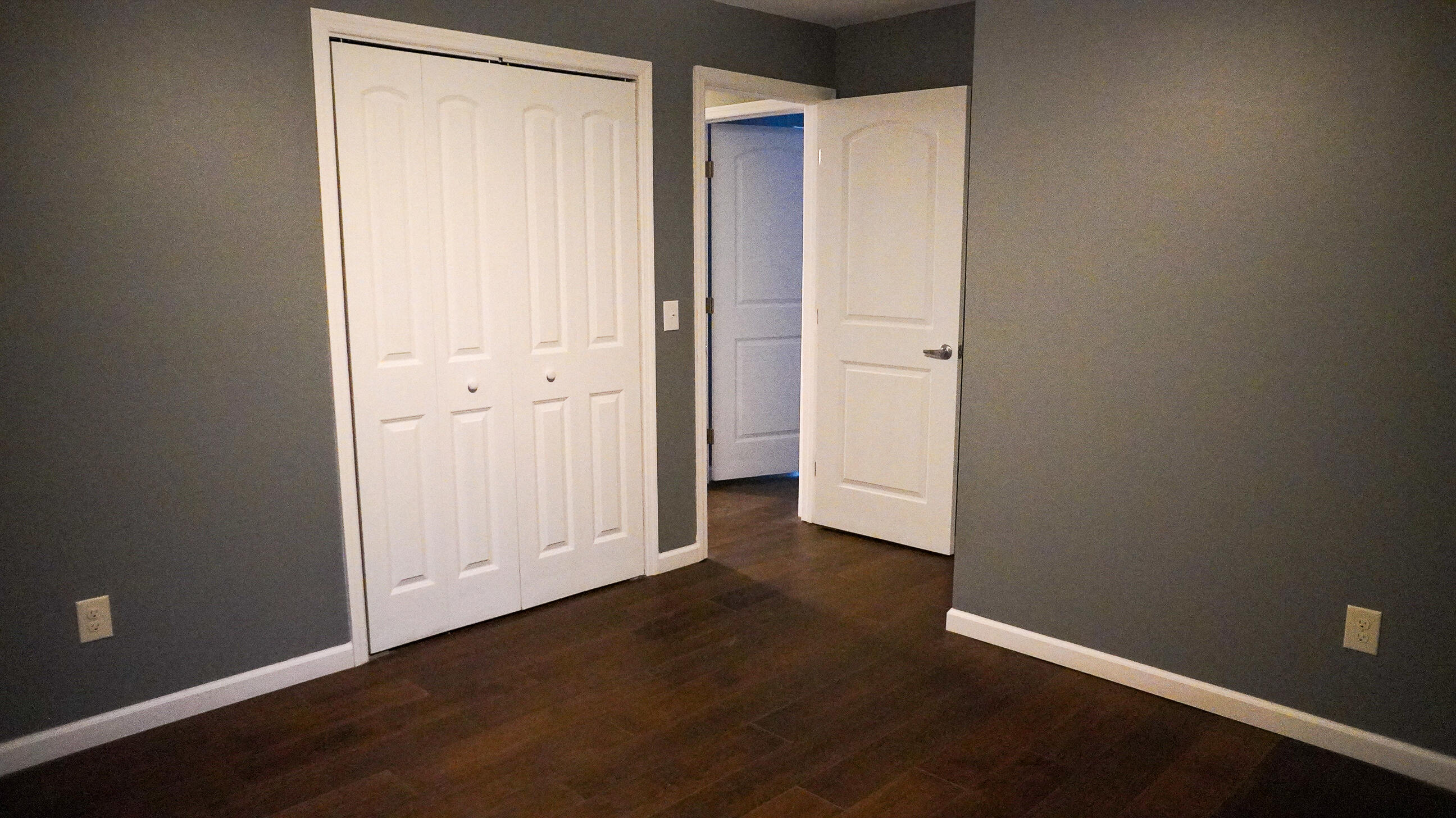 9502 Timberlog Drive