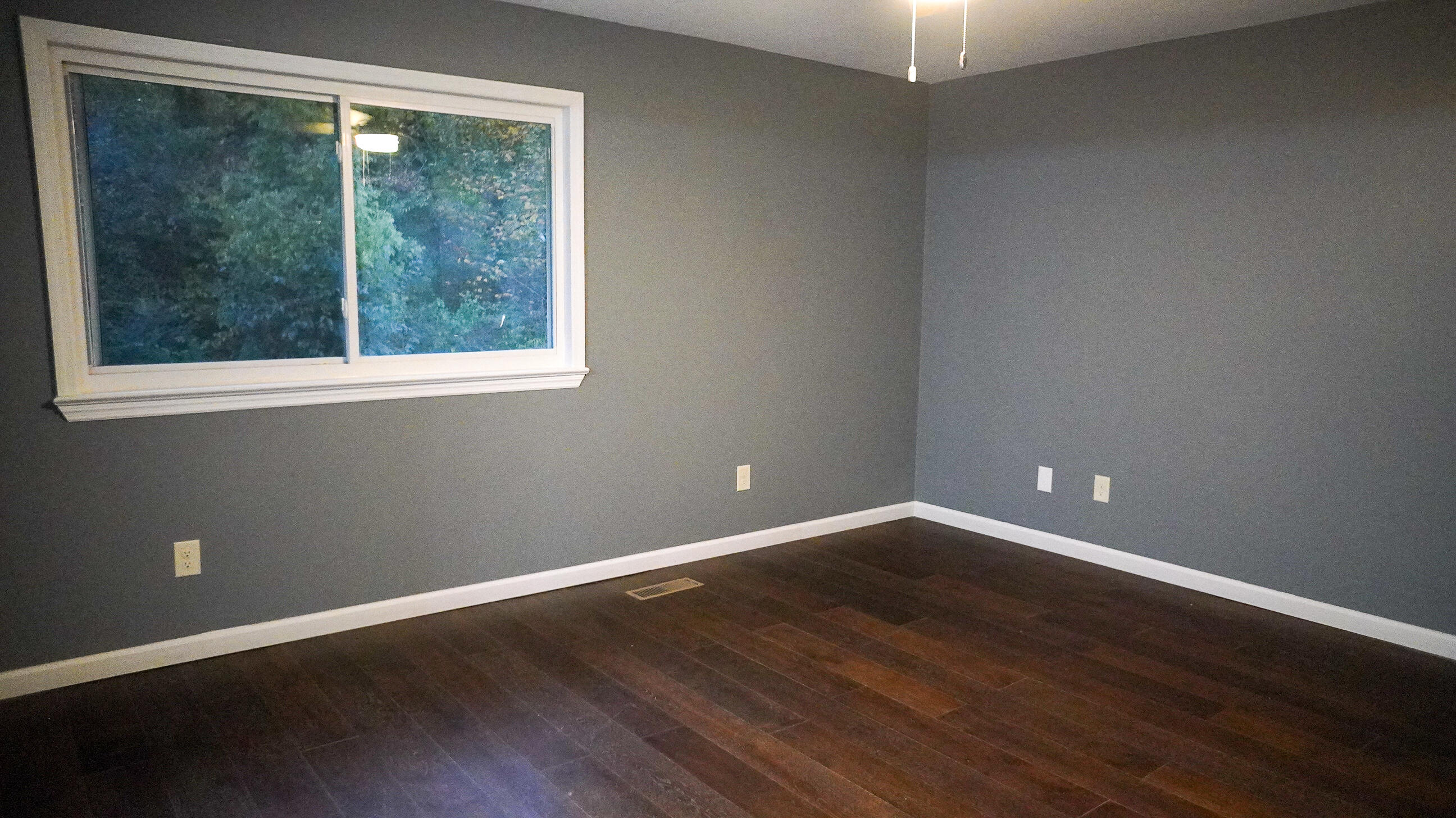 9502 Timberlog Drive