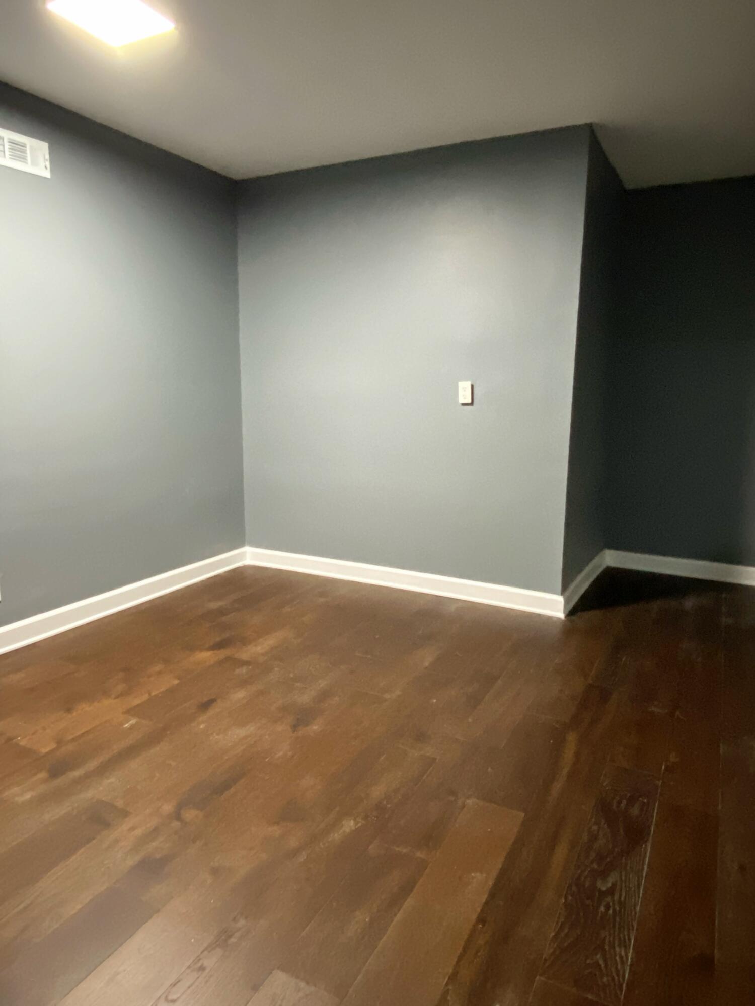 9502 Timberlog Drive