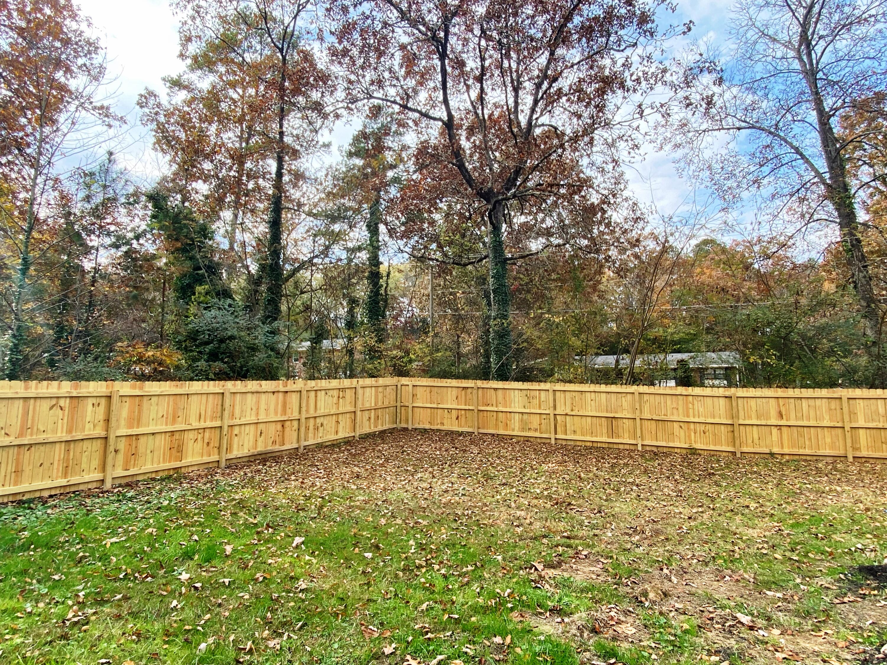 9502 Timberlog Drive
