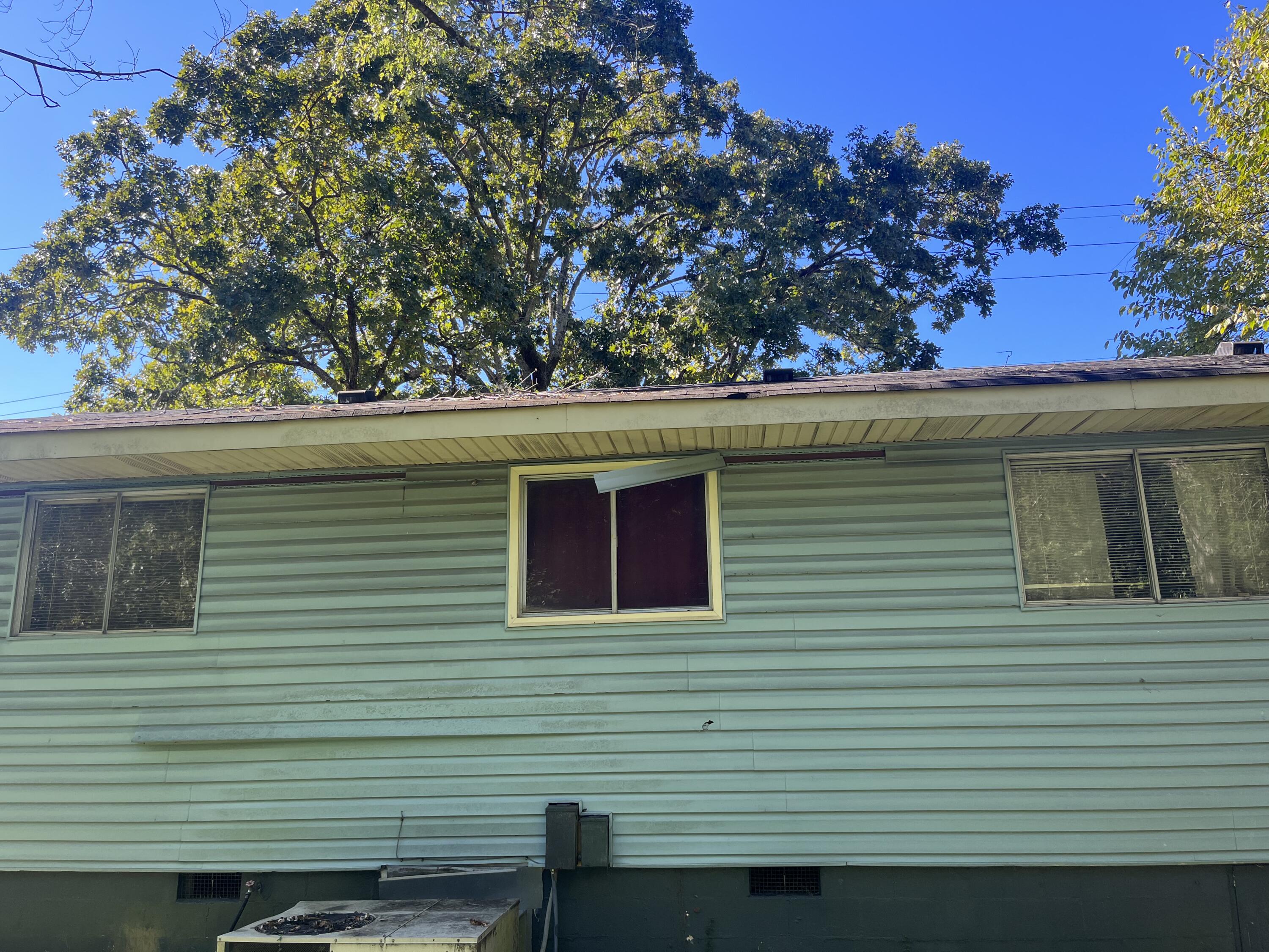 840 N Germantown Road