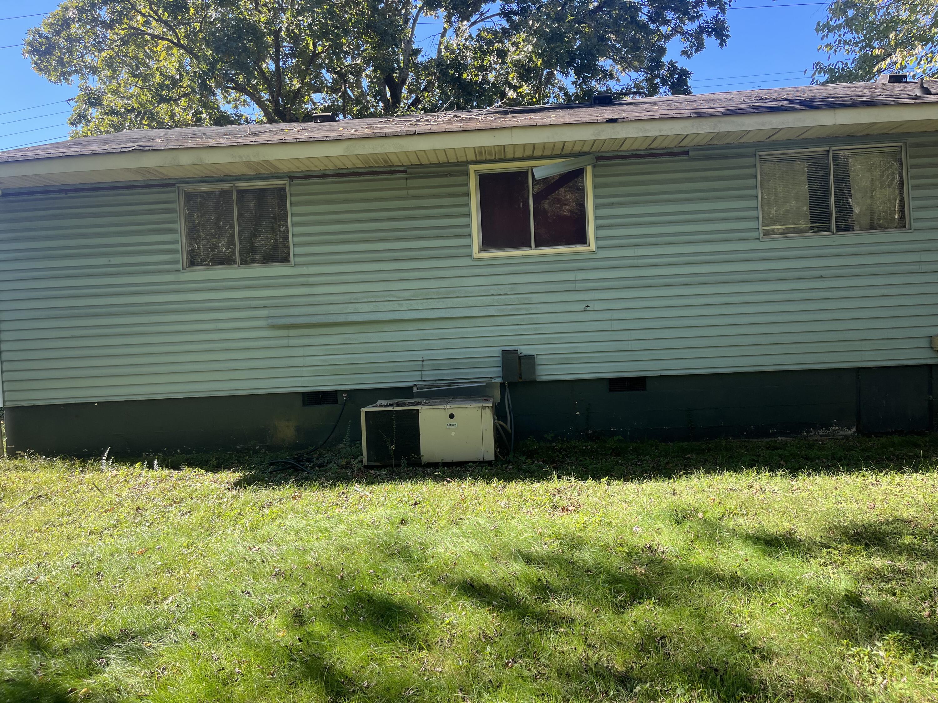 840 N Germantown Road
