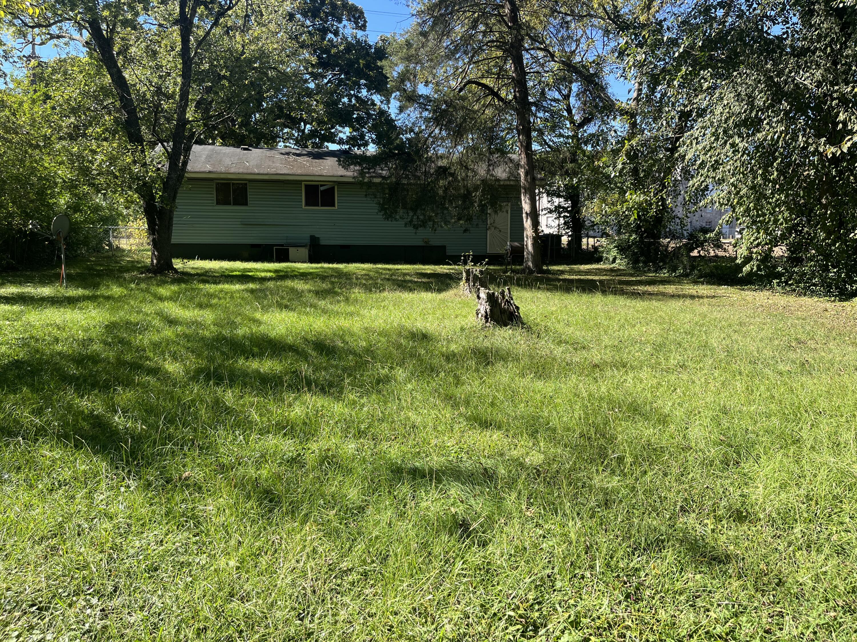 840 N Germantown Road