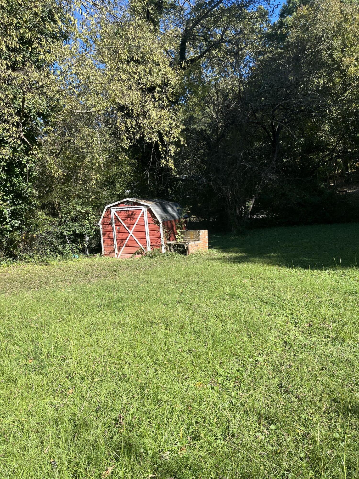 840 N Germantown Road
