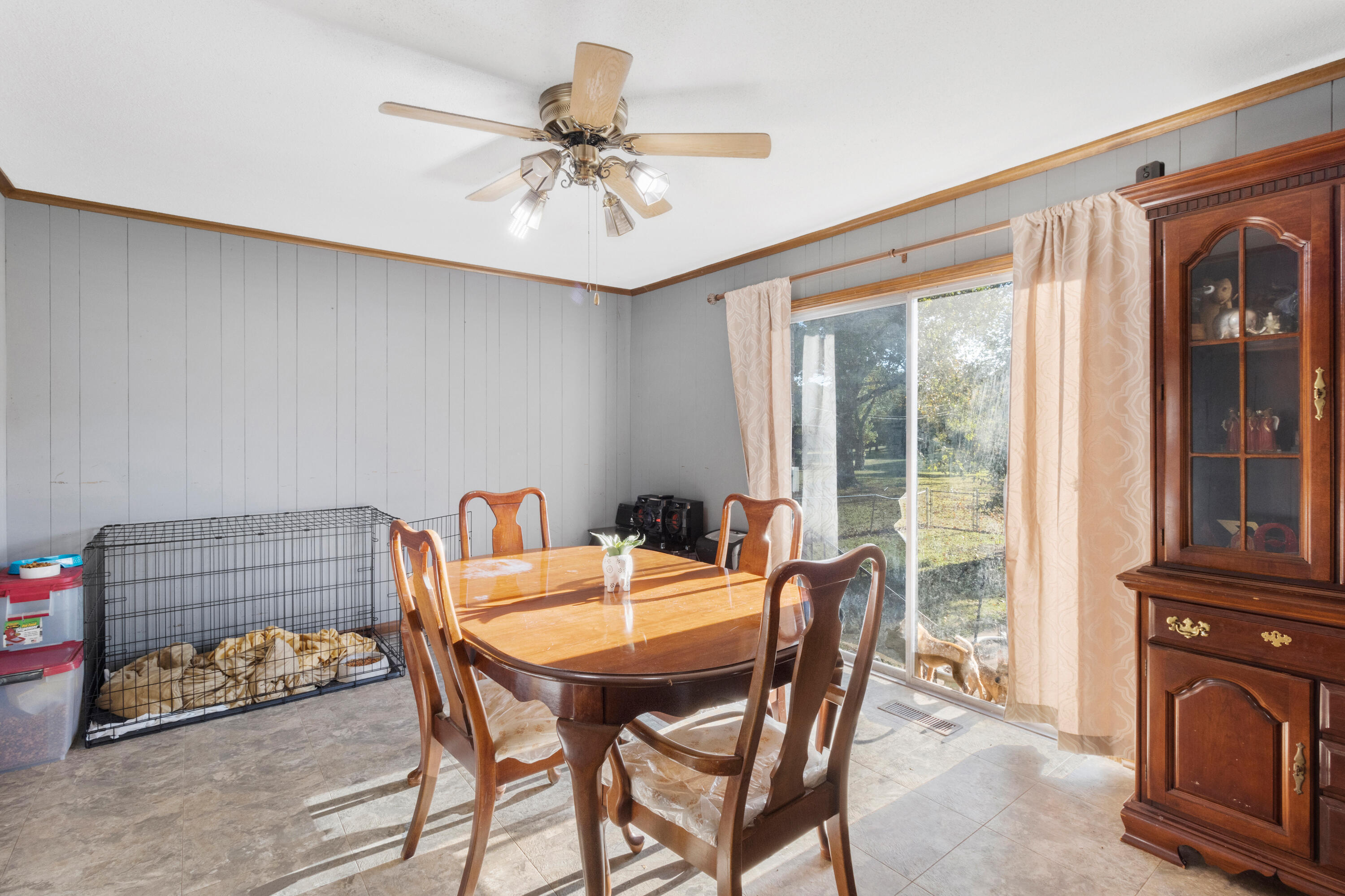 7320 Frances Drive