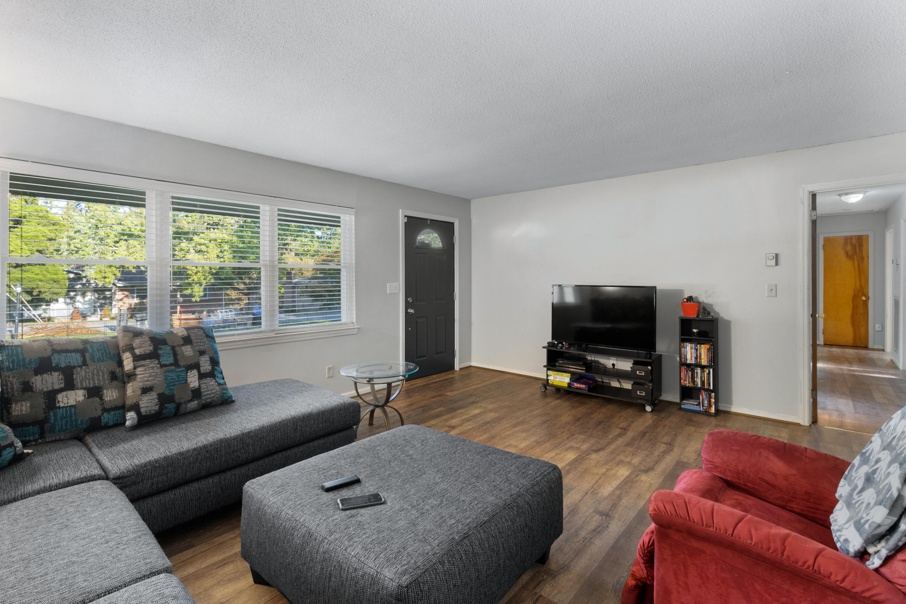7320 Frances Drive