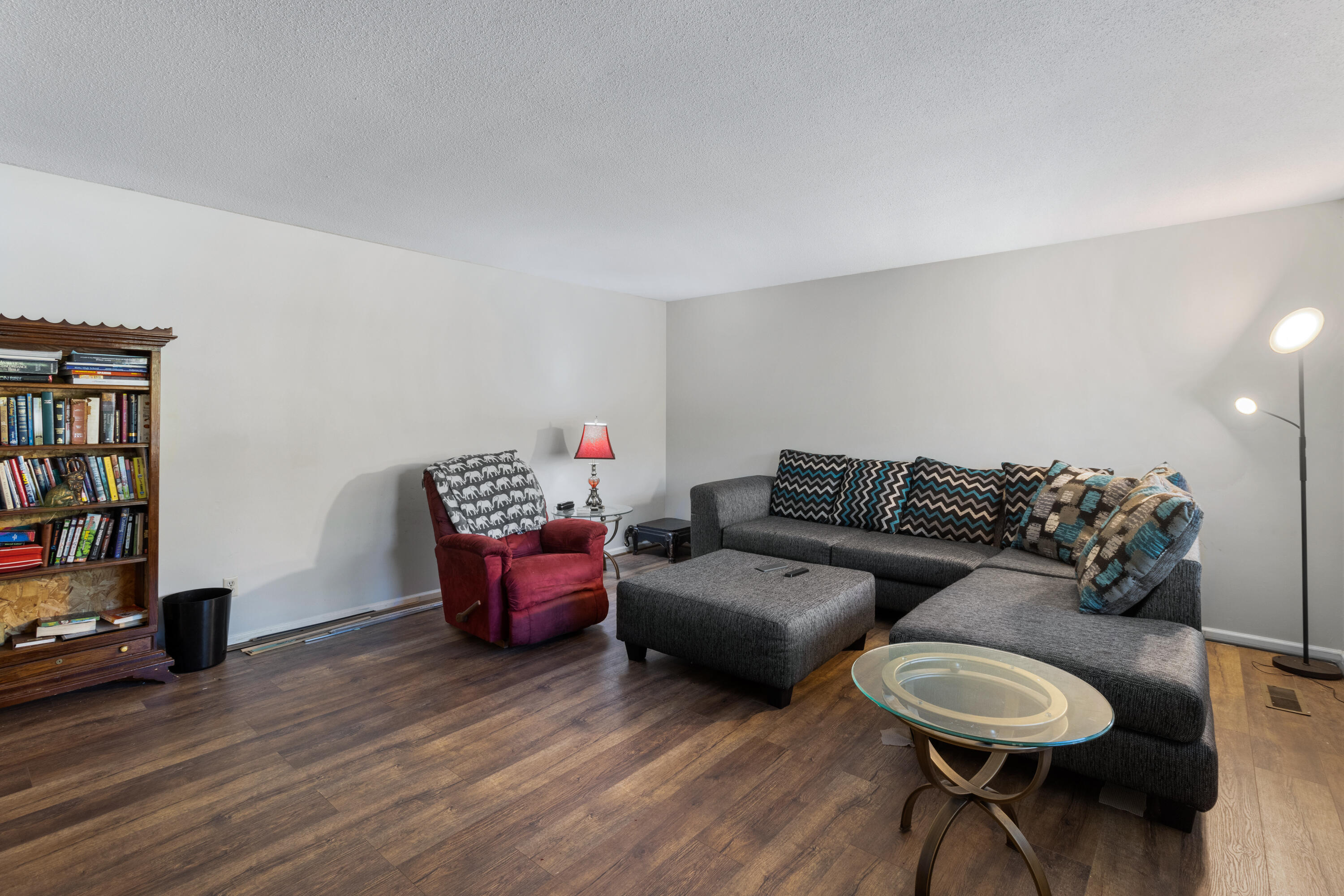 7320 Frances Drive