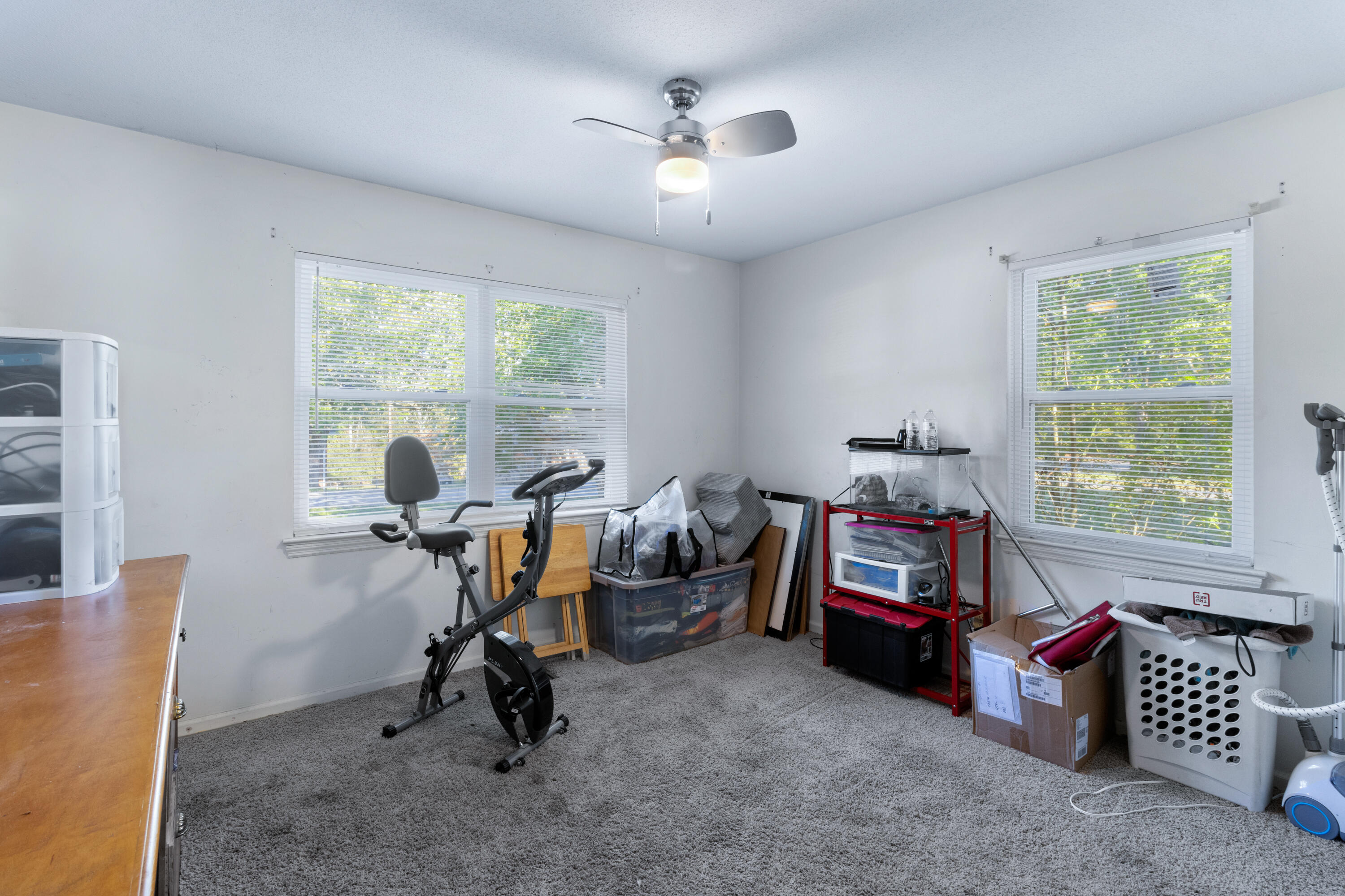 7320 Frances Drive