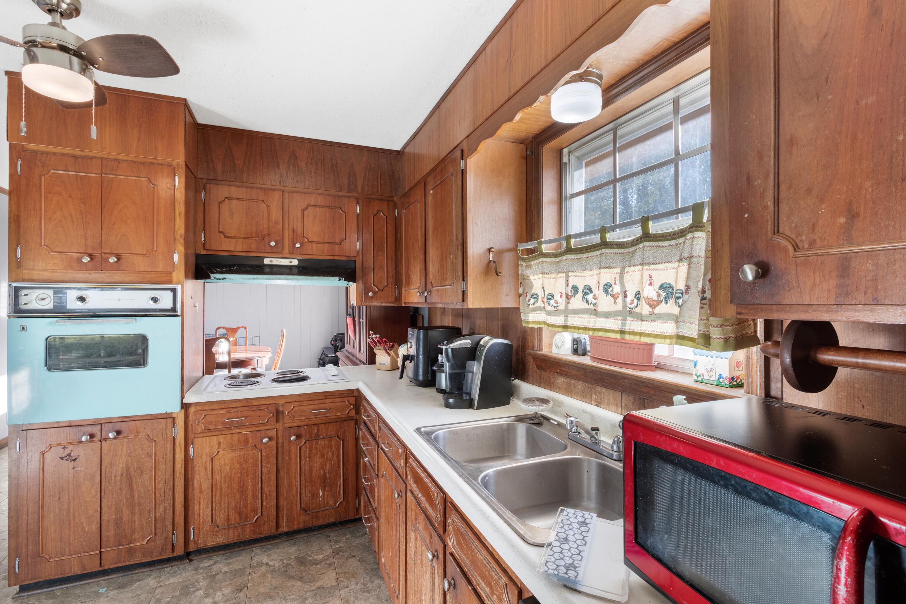 7320 Frances Drive
