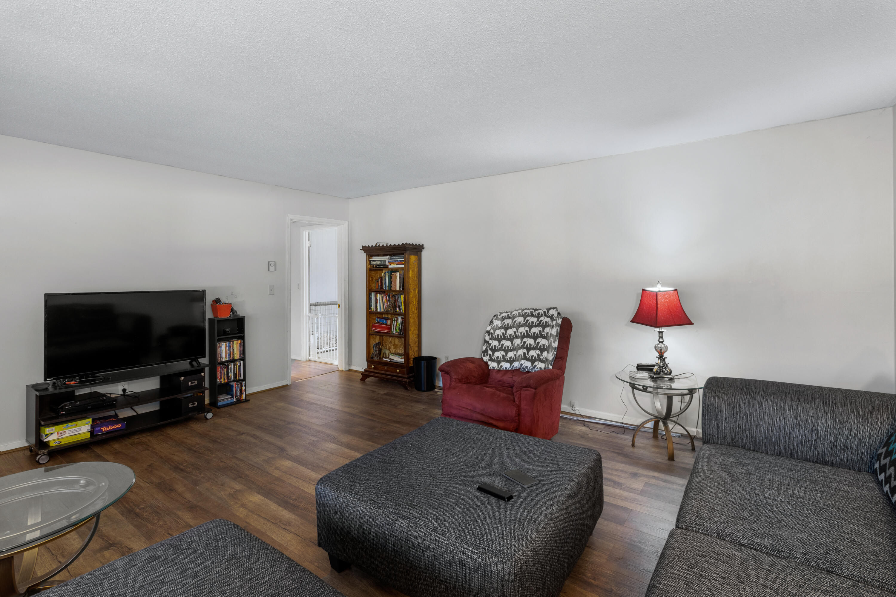 7320 Frances Drive
