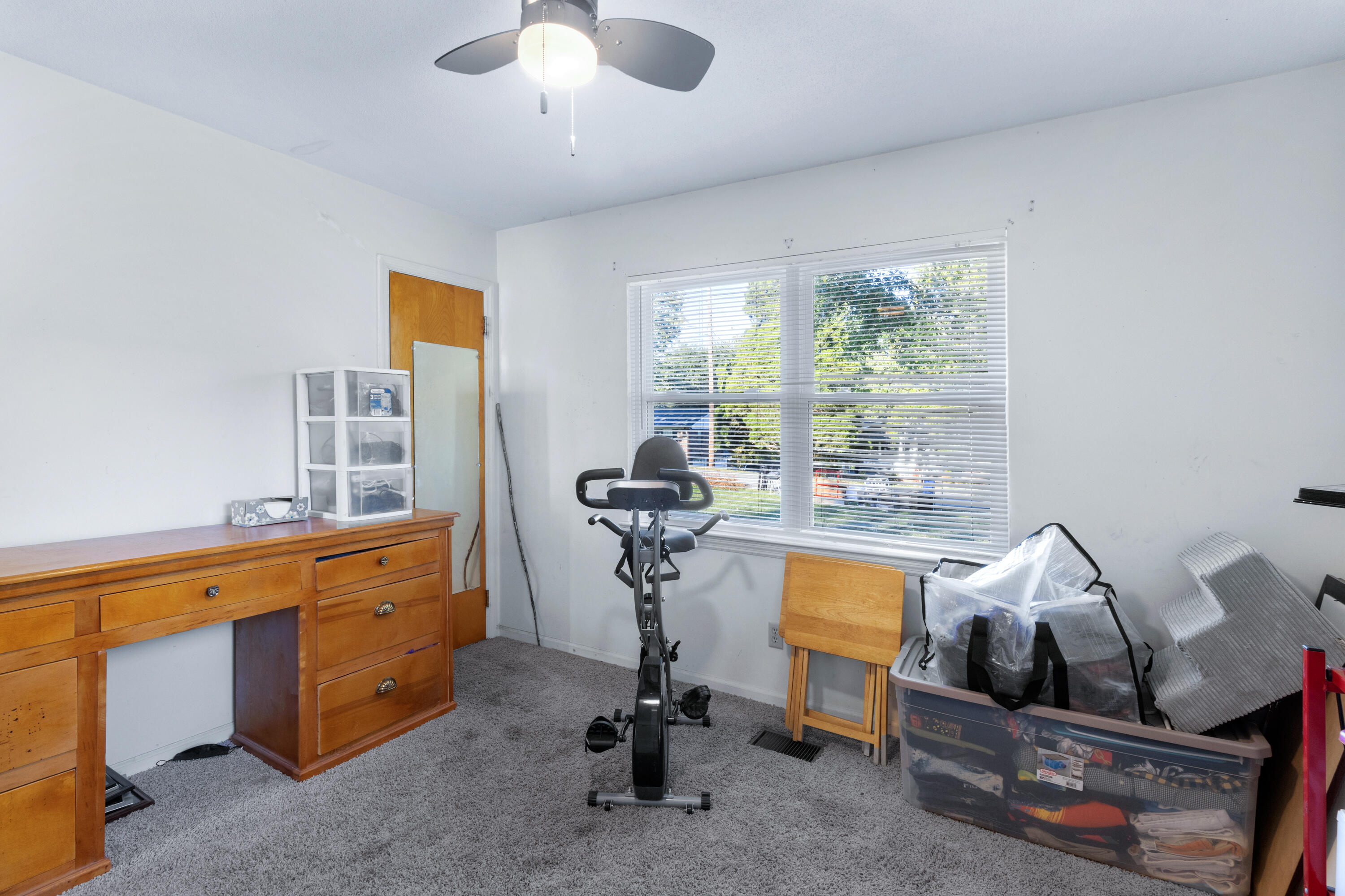 7320 Frances Drive