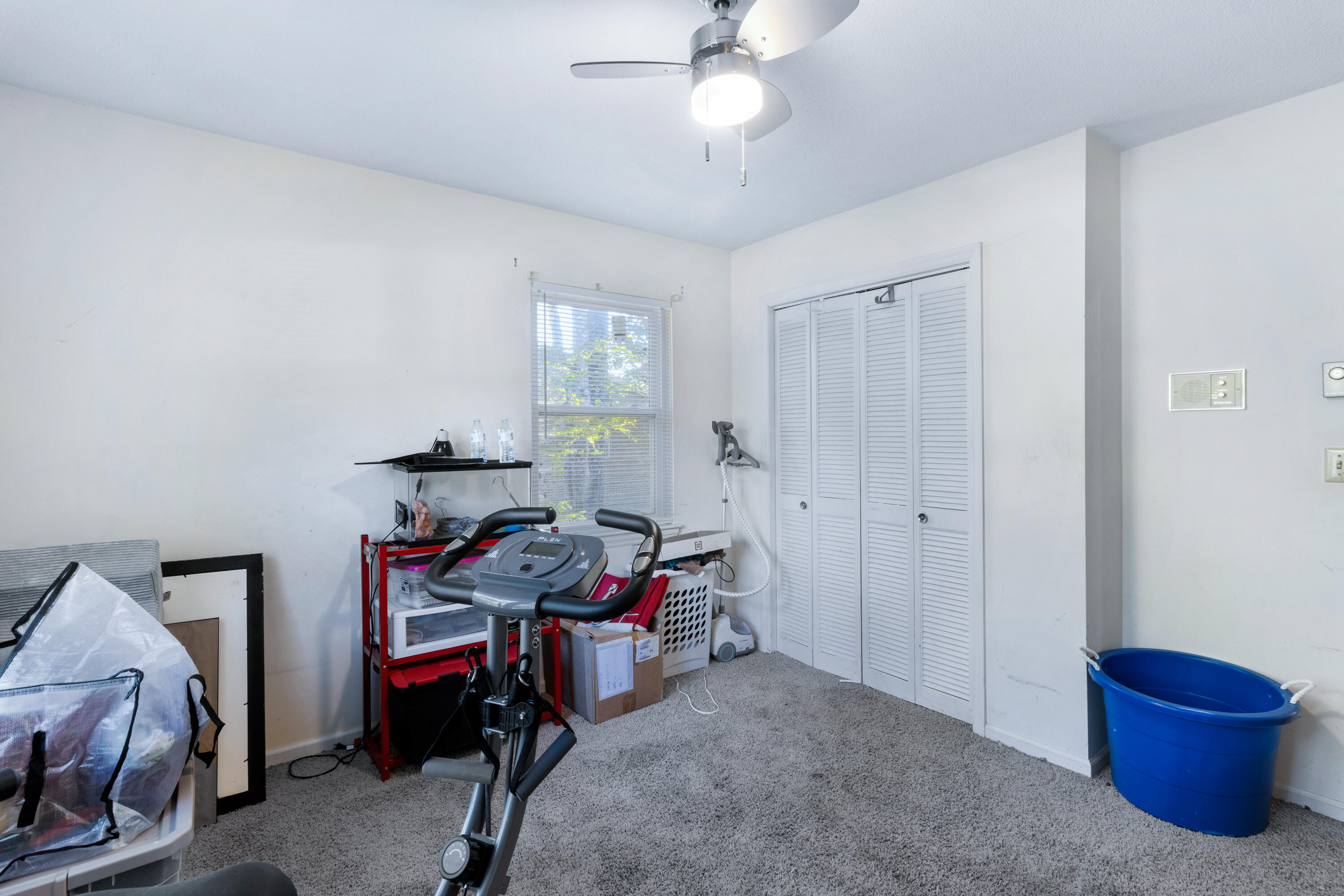 7320 Frances Drive
