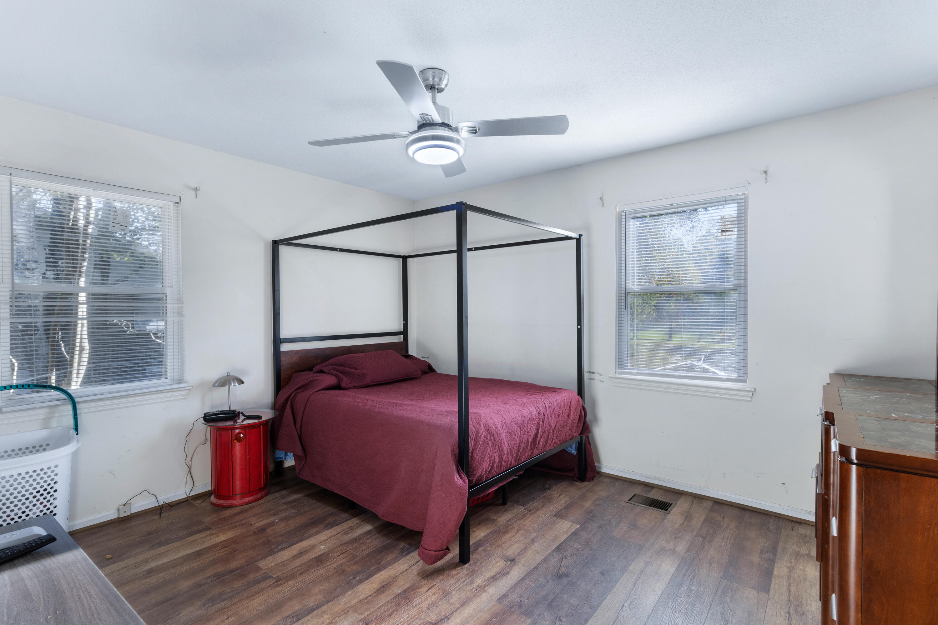 7320 Frances Drive